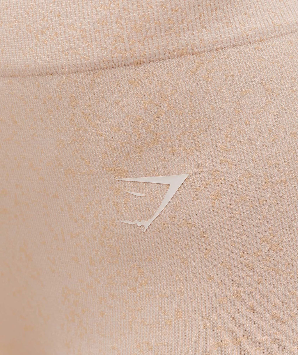 Adapt Fleck x Whitney Seamless Shorts