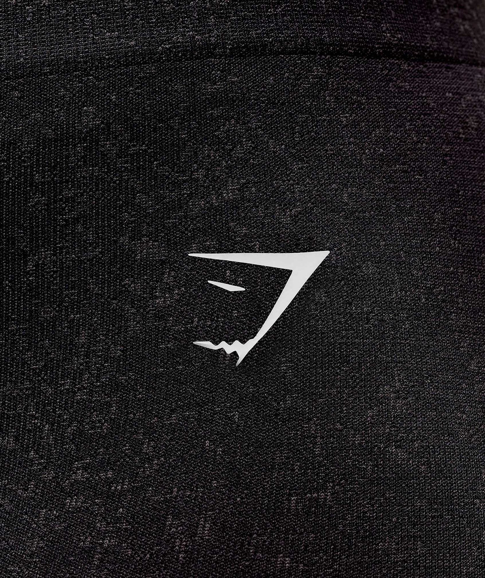 Adapt Fleck Seamless Shorts