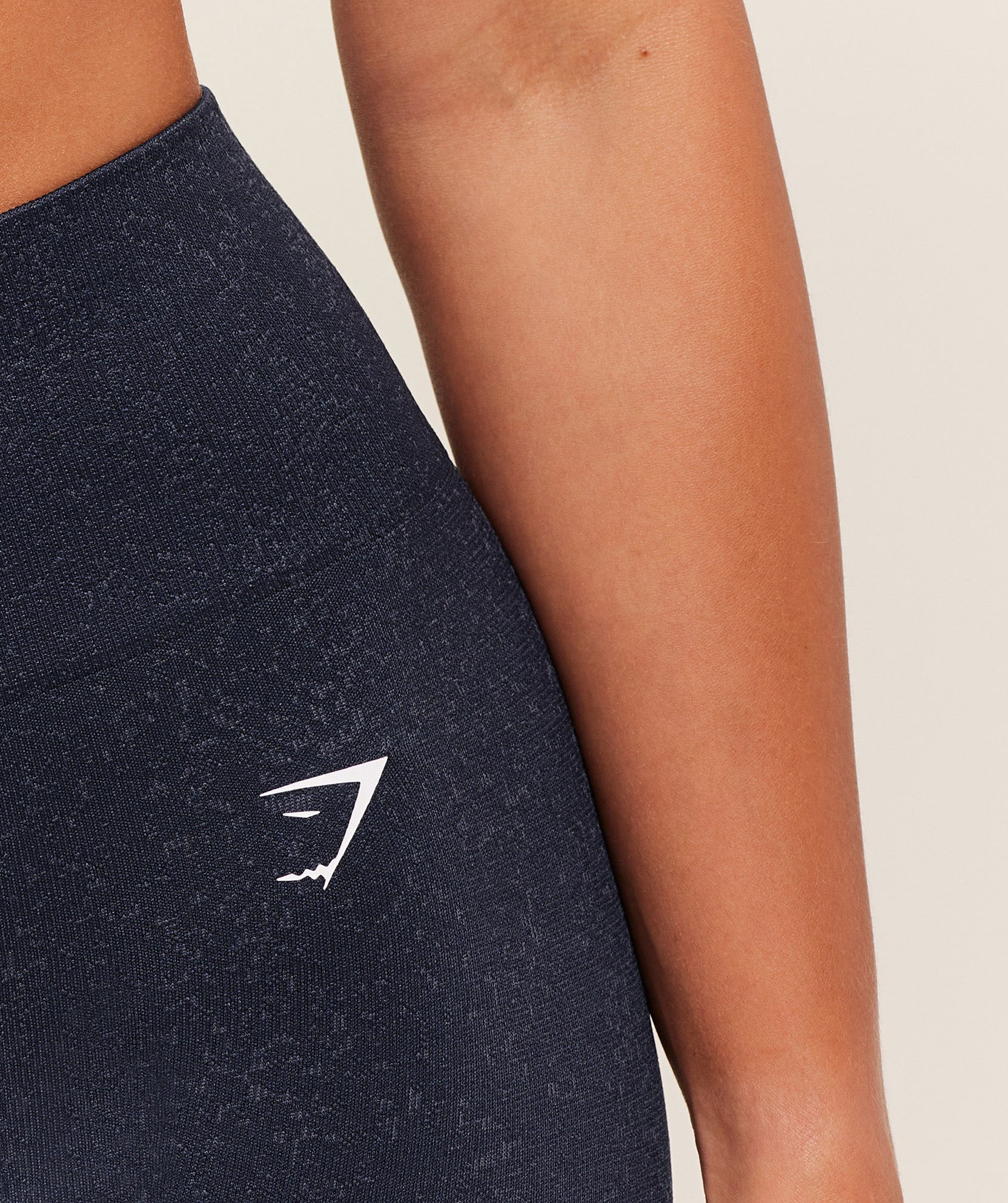 Adapt Fleck Seamless Shorts