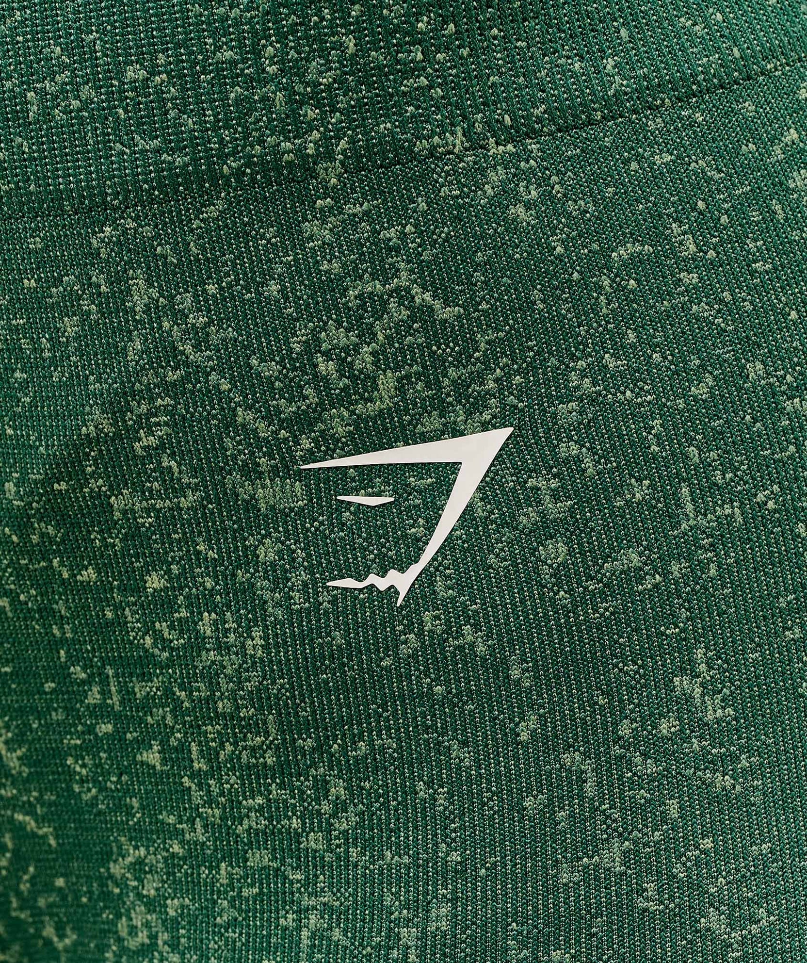 Adapt Fleck x Whitney Seamless Shorts