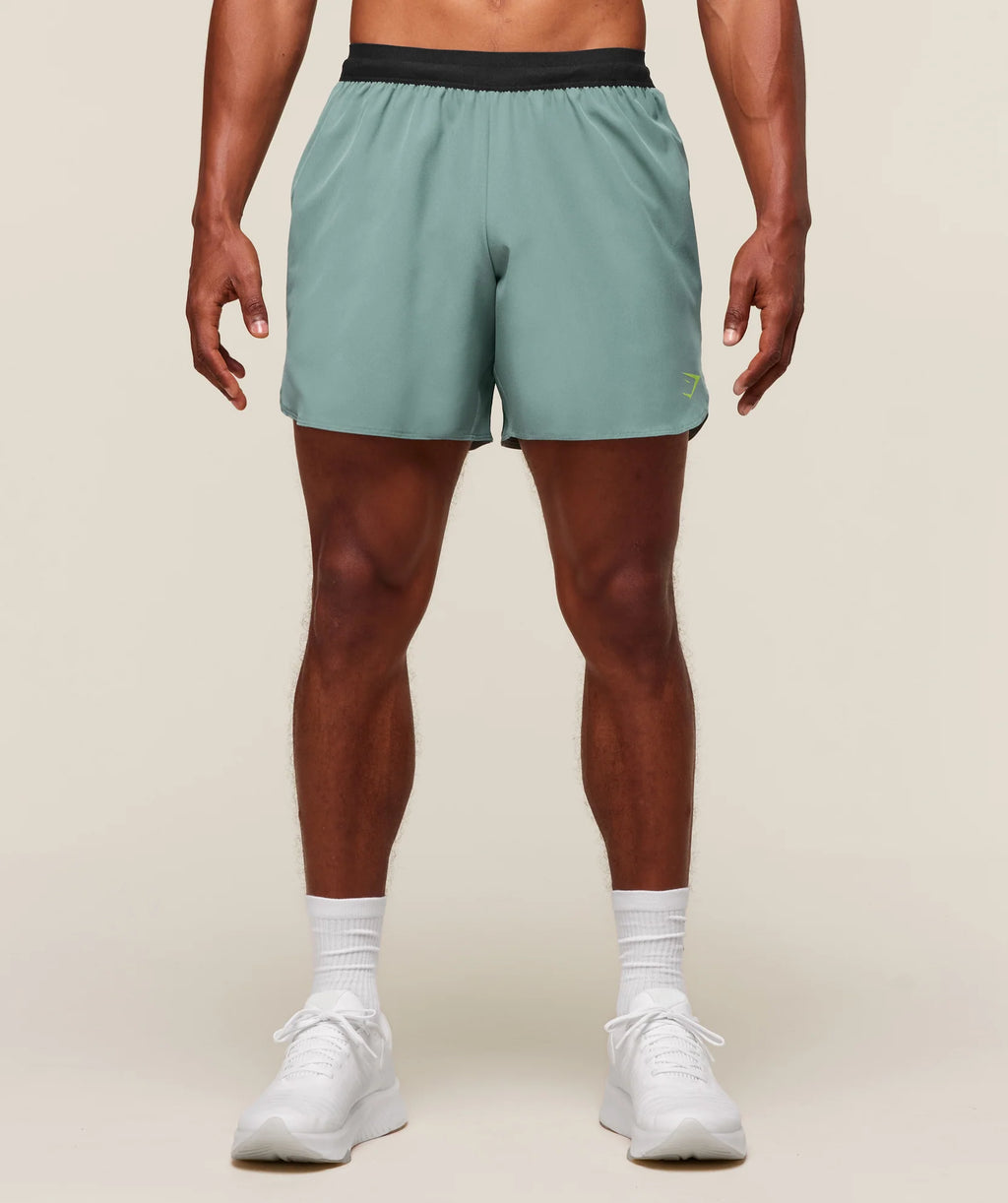 Fit Repeat 6" Shorts