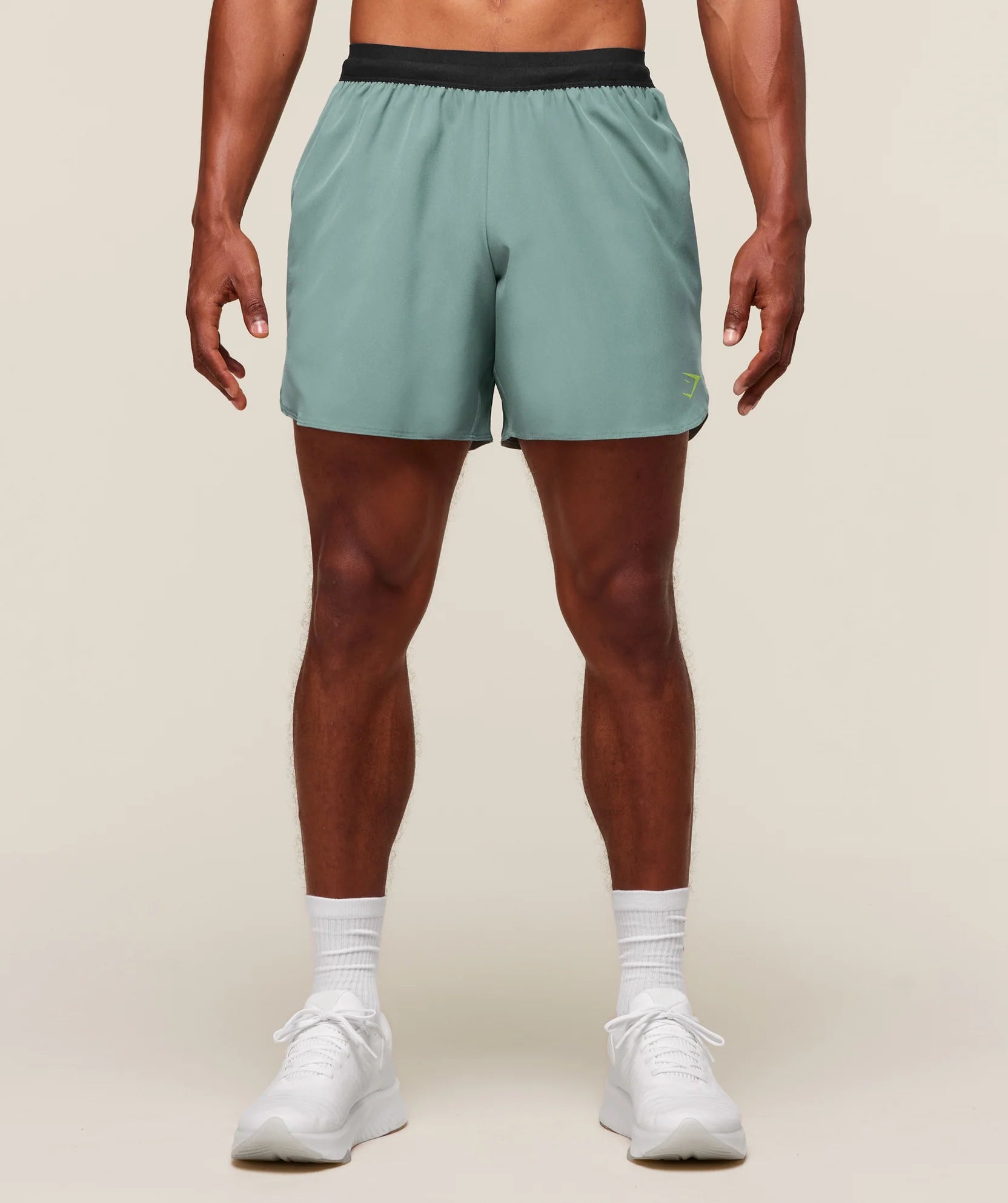 Fit Repeat 6" Shorts