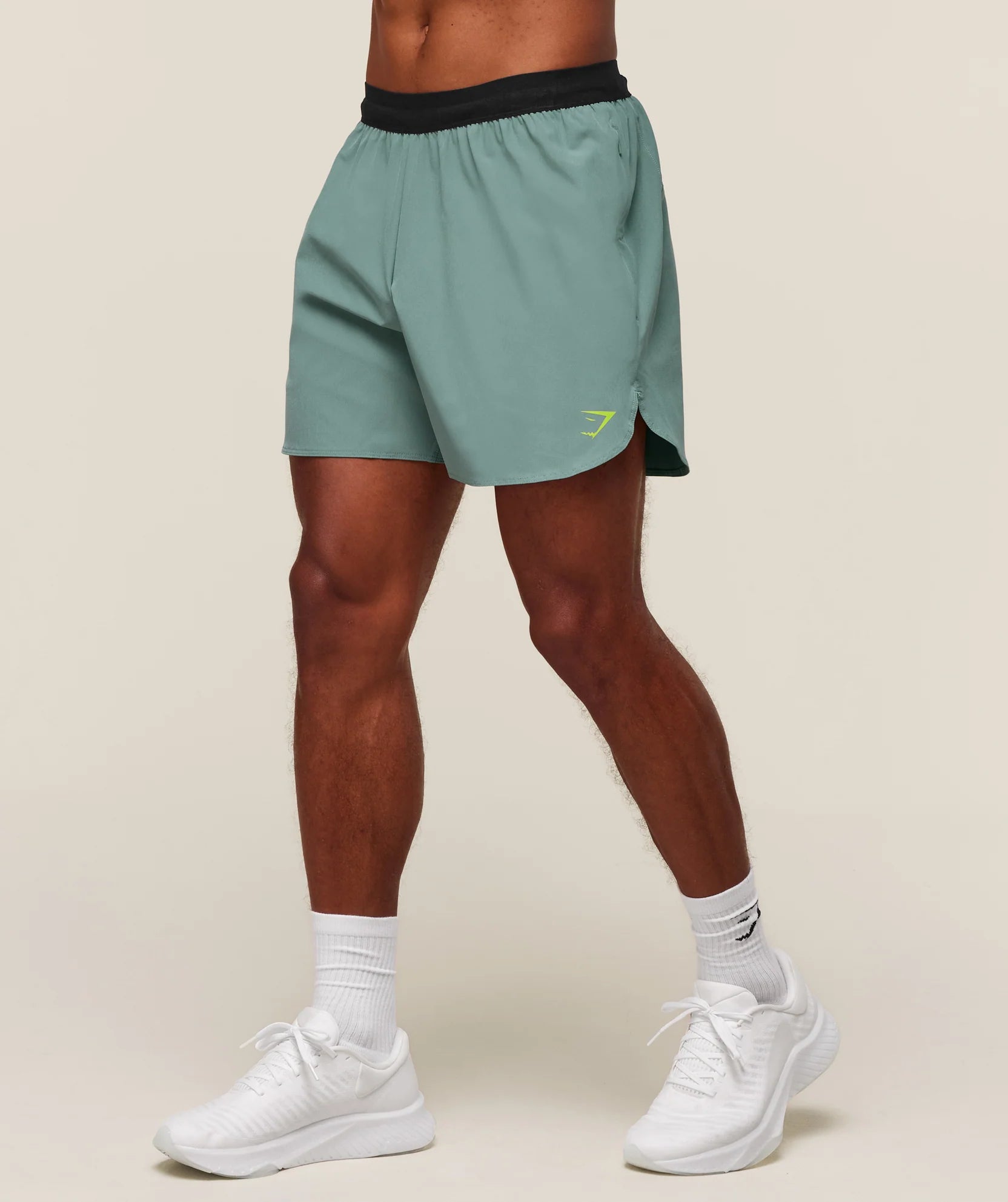 Fit Repeat 6" Shorts