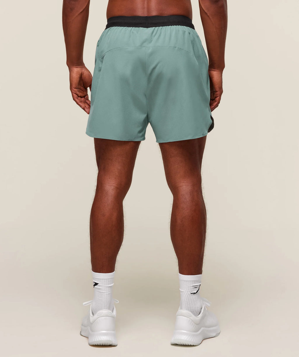 Fit Repeat 6" Shorts