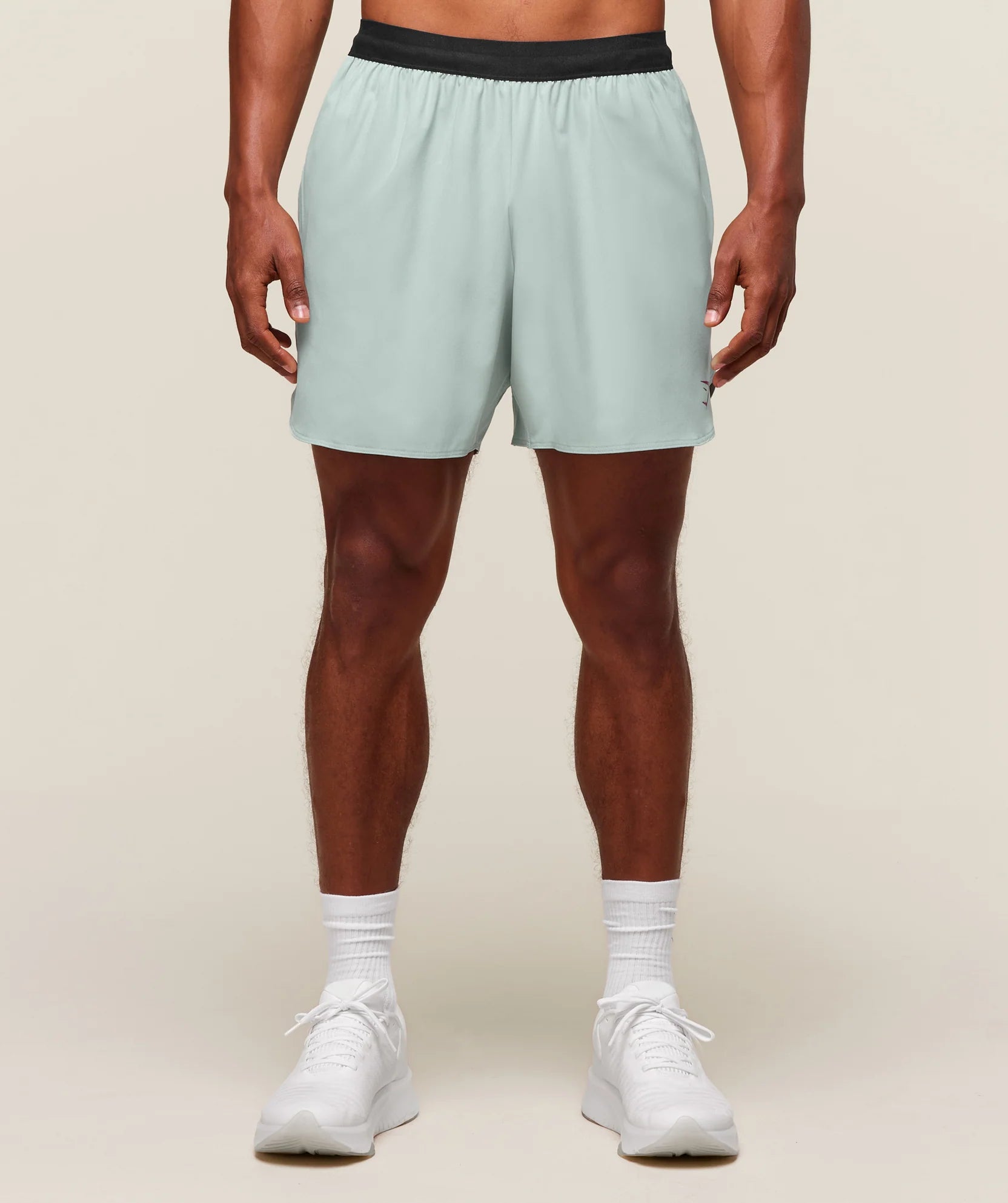 Fit Repeat 6" Shorts