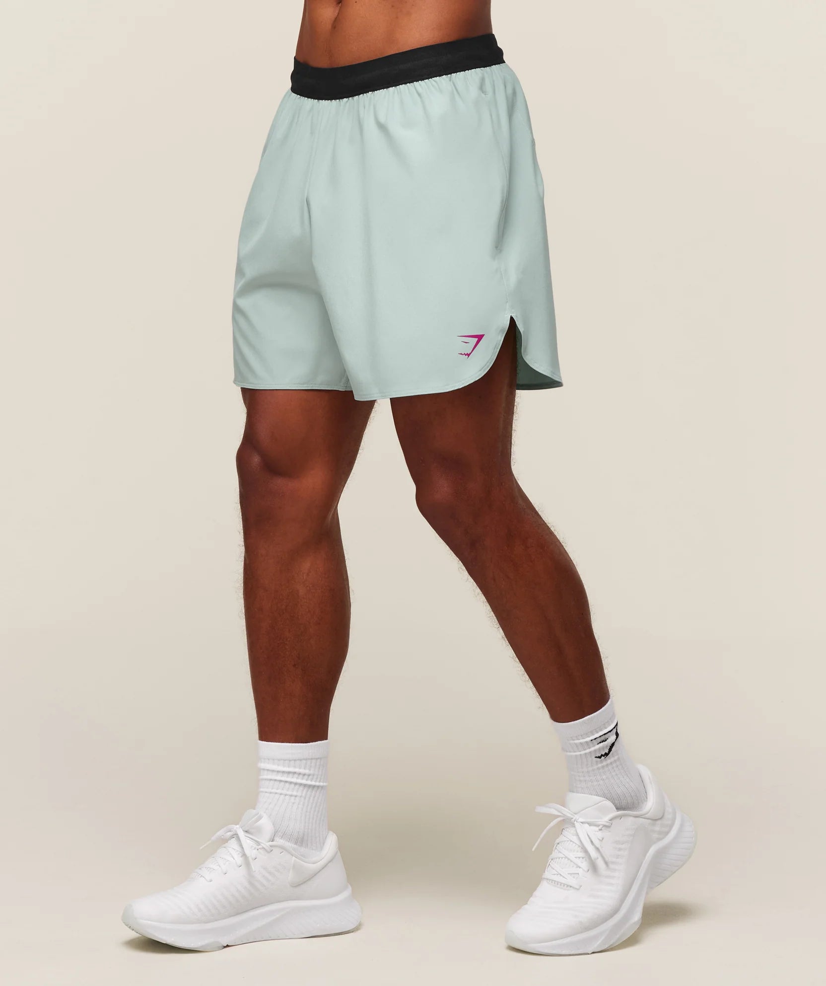 Fit Repeat 6" Shorts