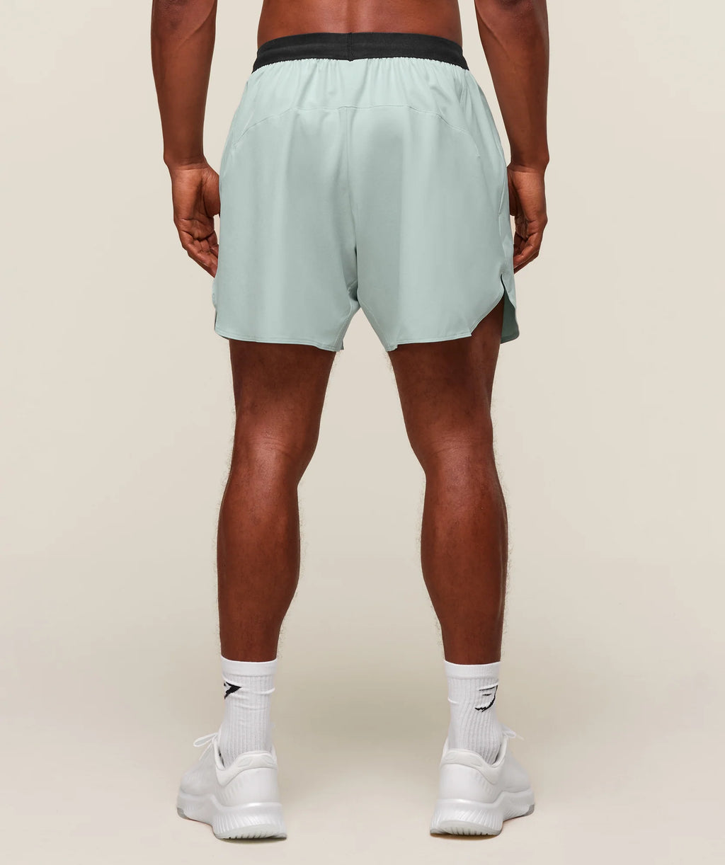 Fit Repeat 6" Shorts