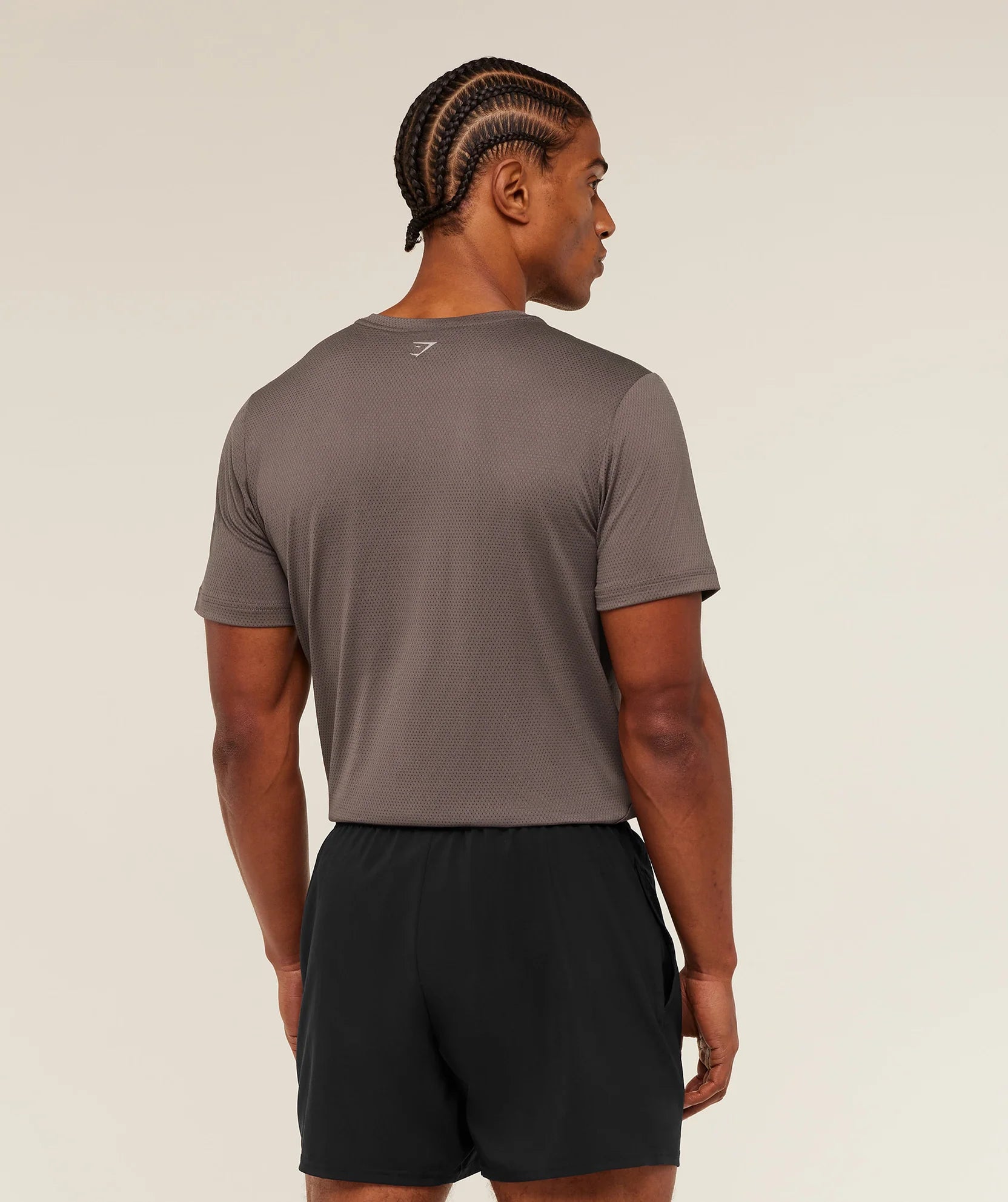 Built For More T-Shirt