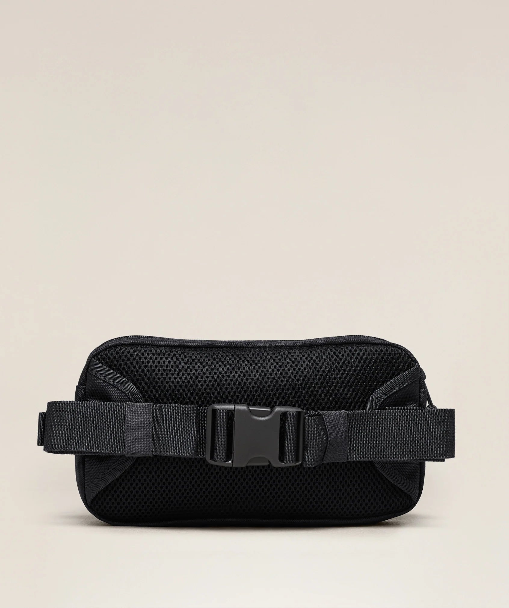 Bulk Waistpack