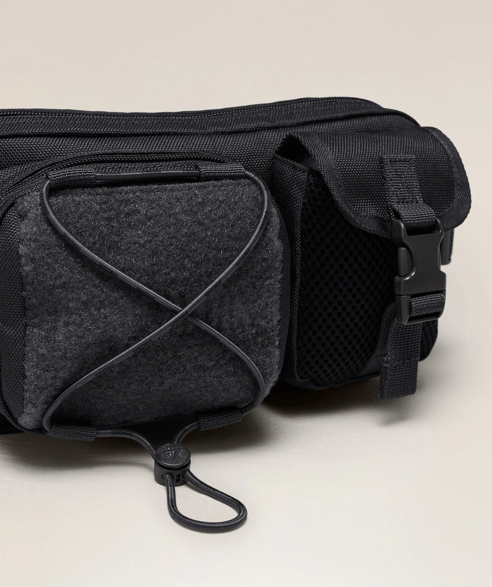 Bulk Waistpack