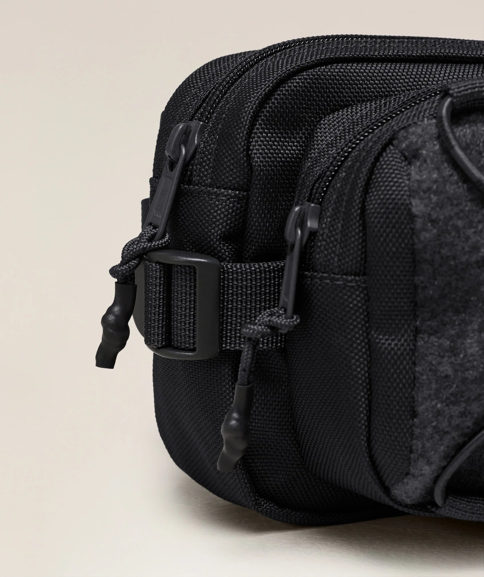 Bulk Waistpack