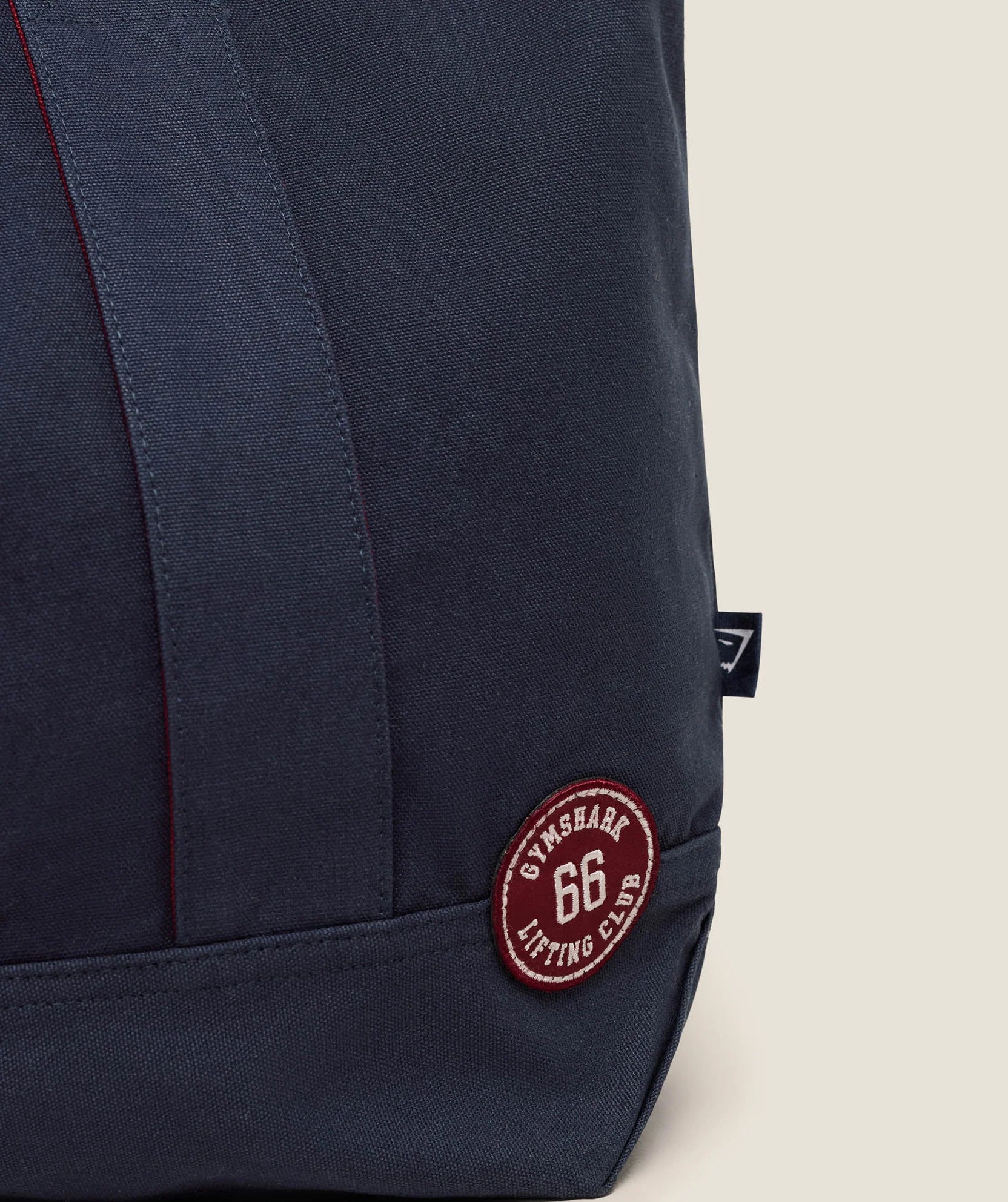 Collegiate Tote Bag