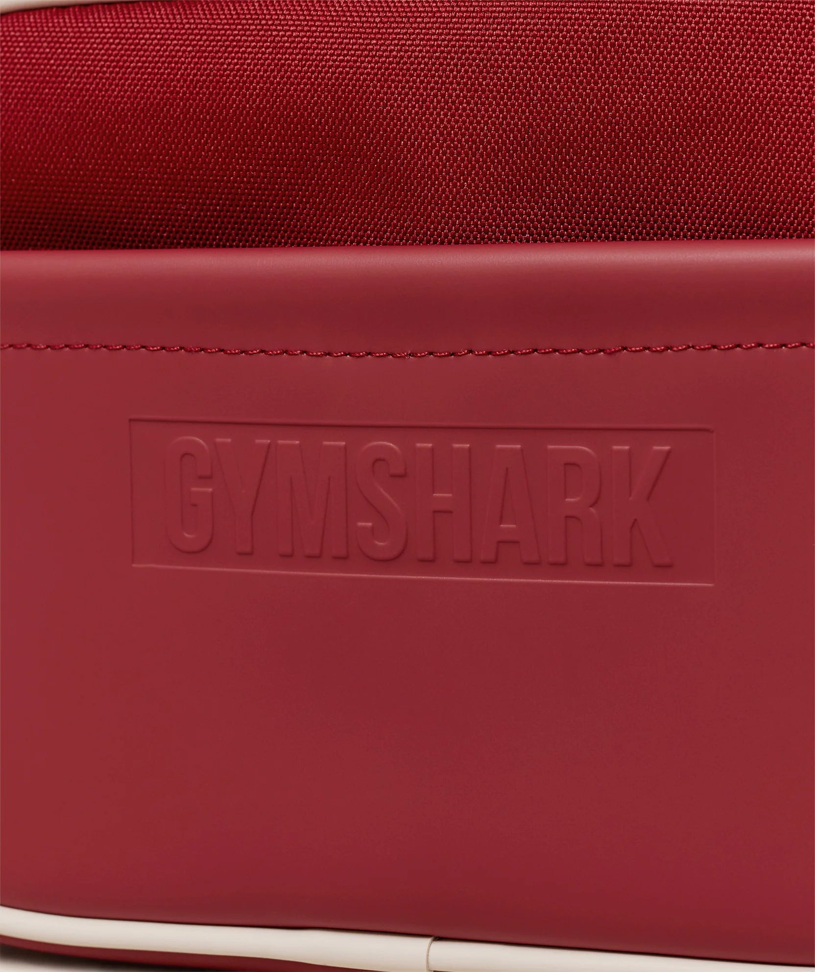 Everyday Camera Bag