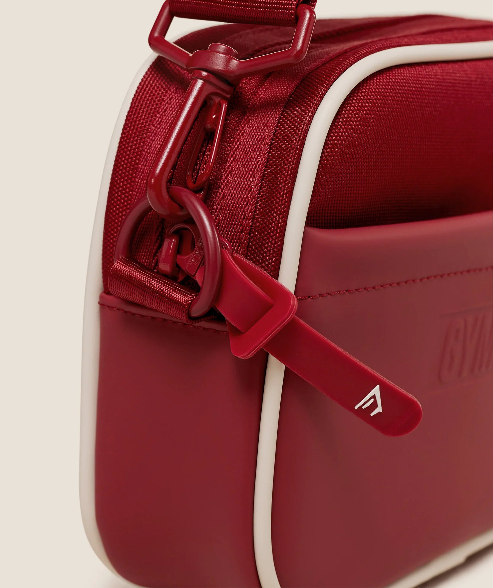 Everyday Camera Bag