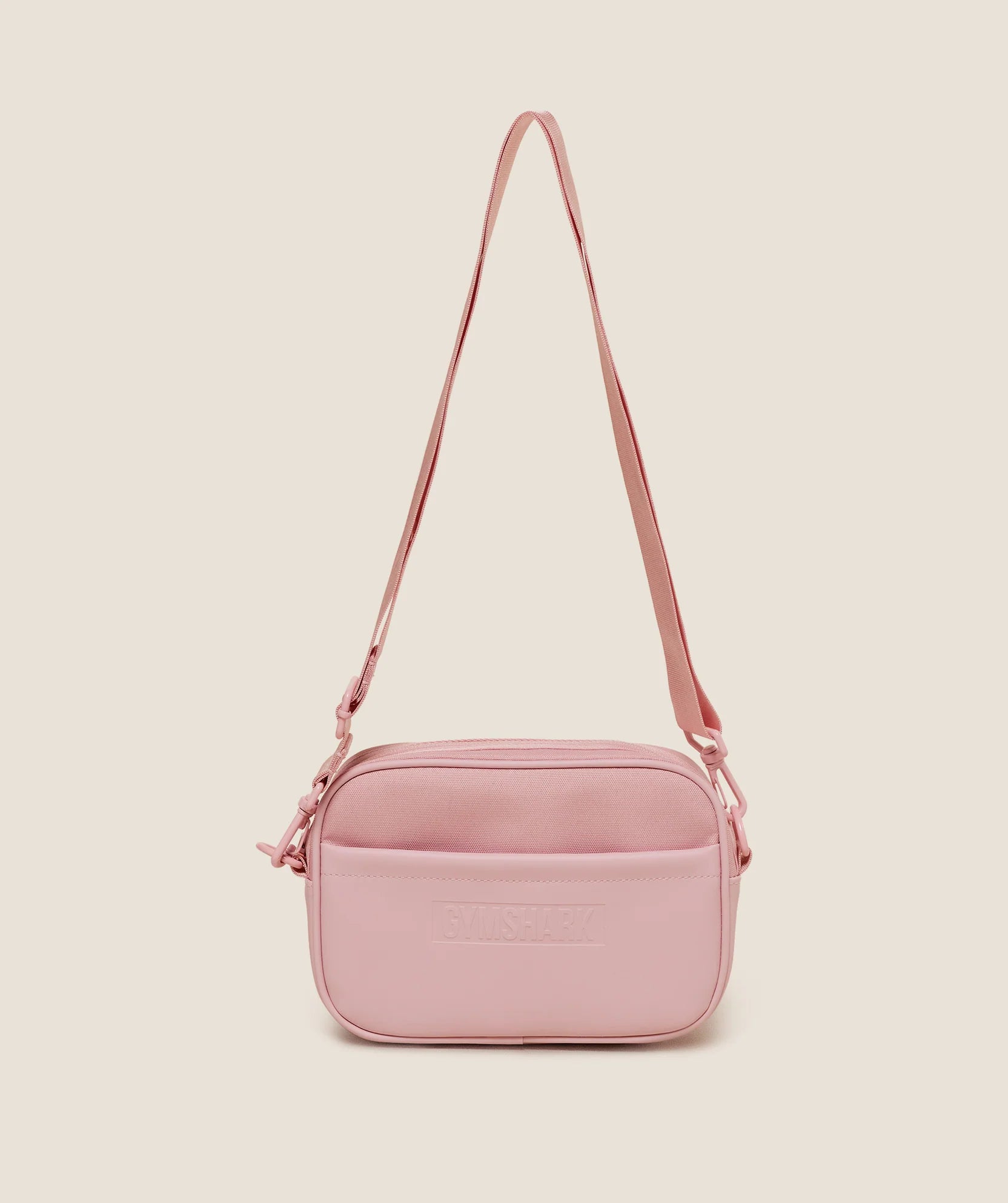 Everyday Camera Bag