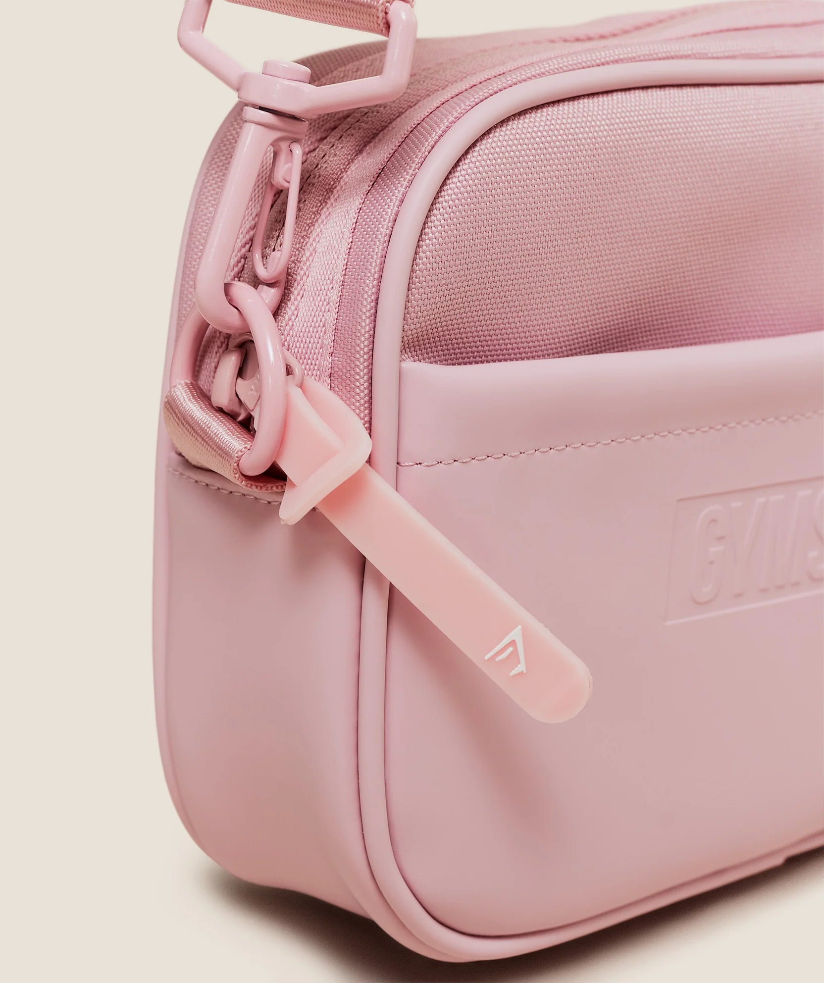Everyday Camera Bag