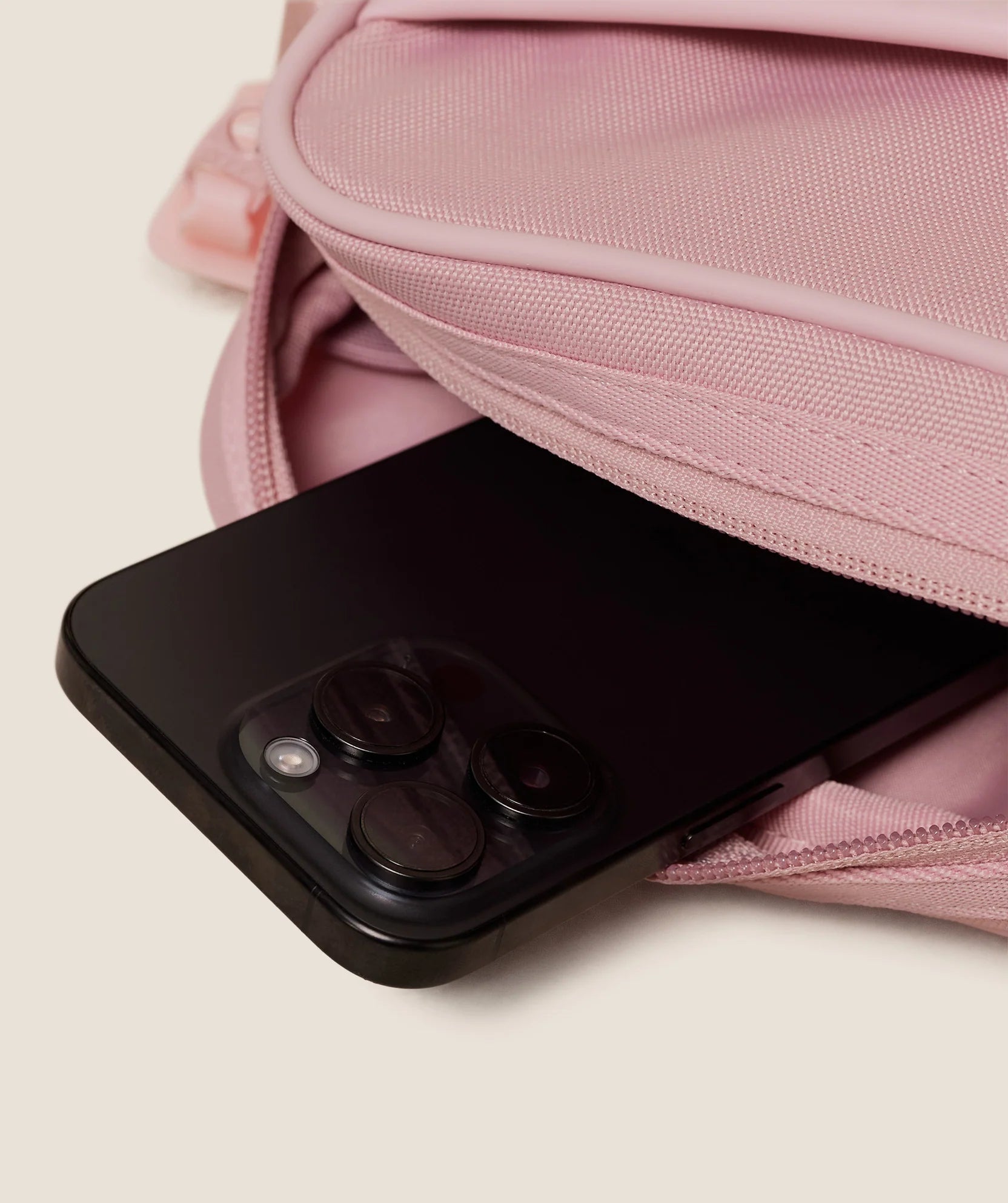 Everyday Camera Bag