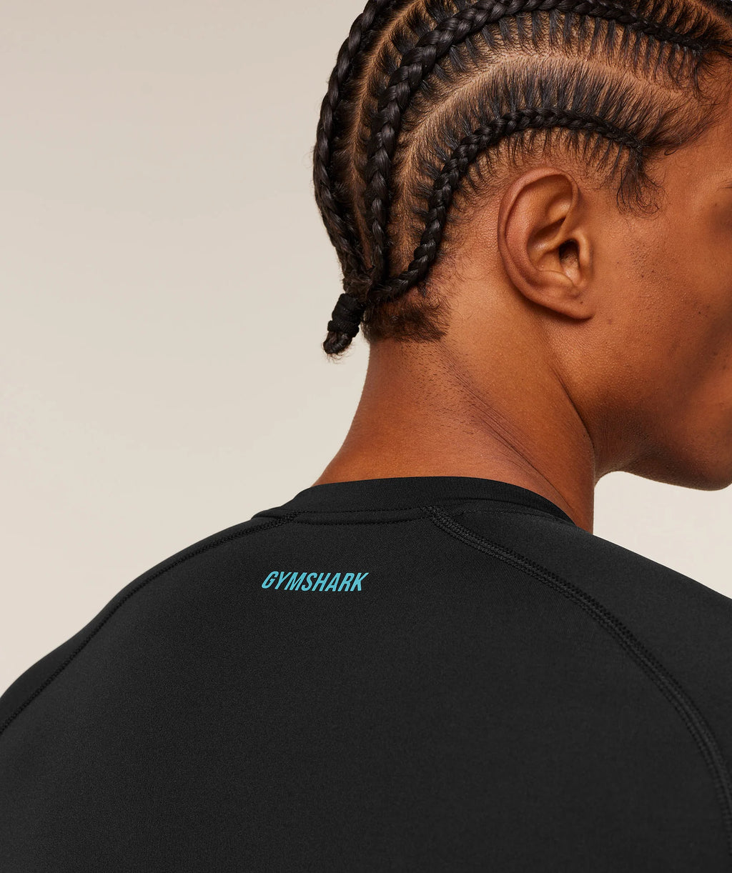 Element Baselayer Long Sleeve T-Shirt