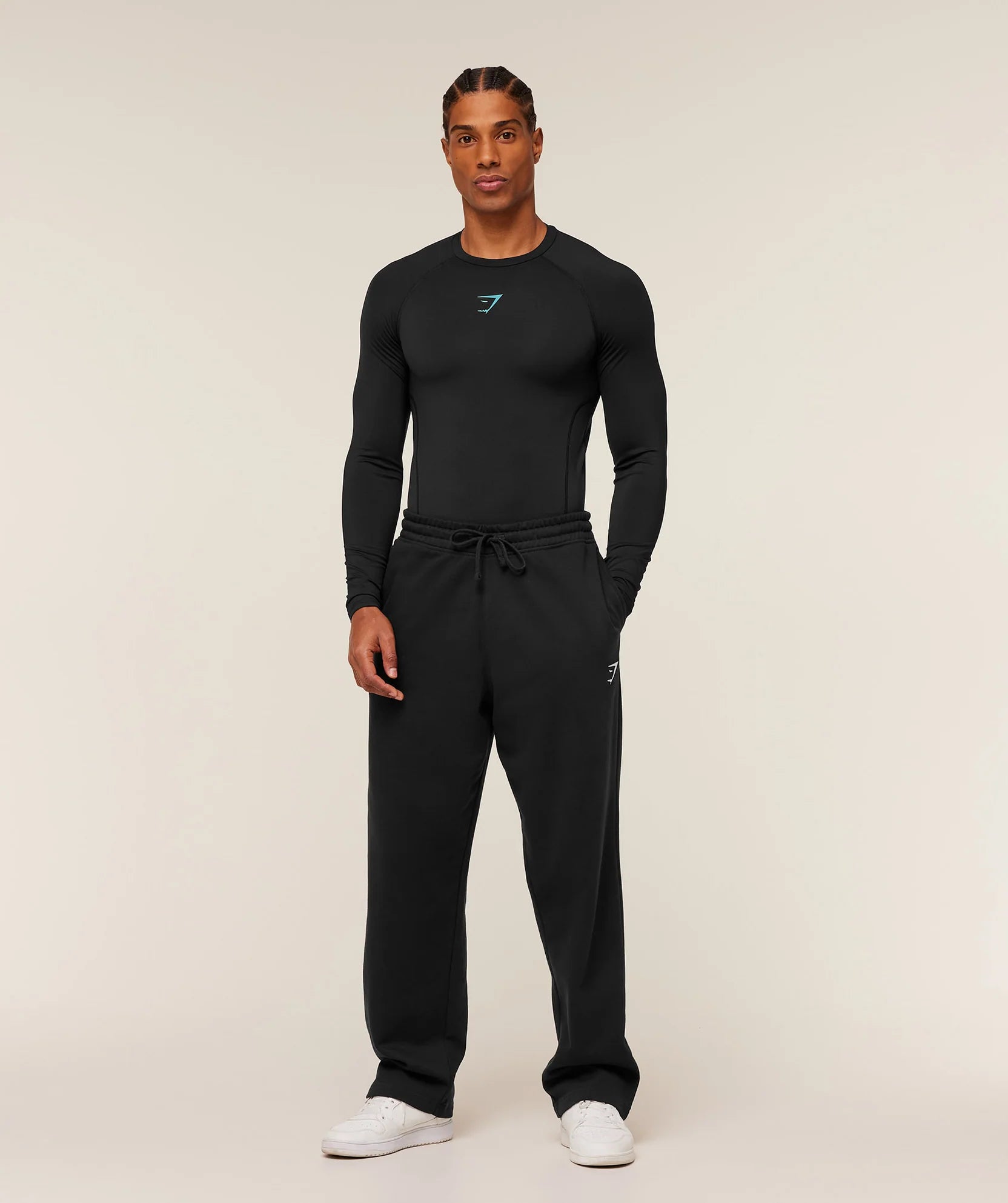 Element Baselayer Long Sleeve T-Shirt