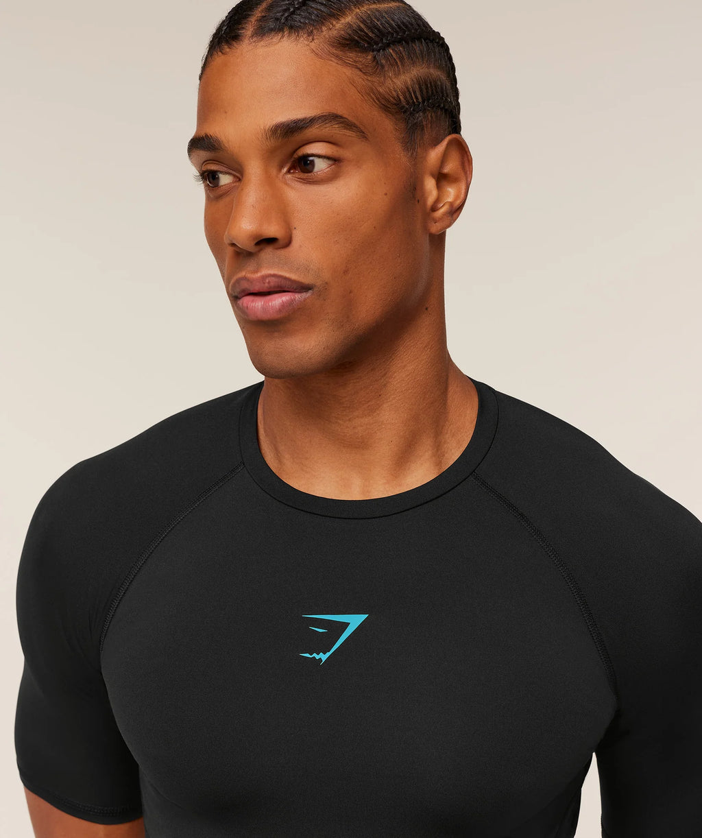 Element Baselayer T-Shirt