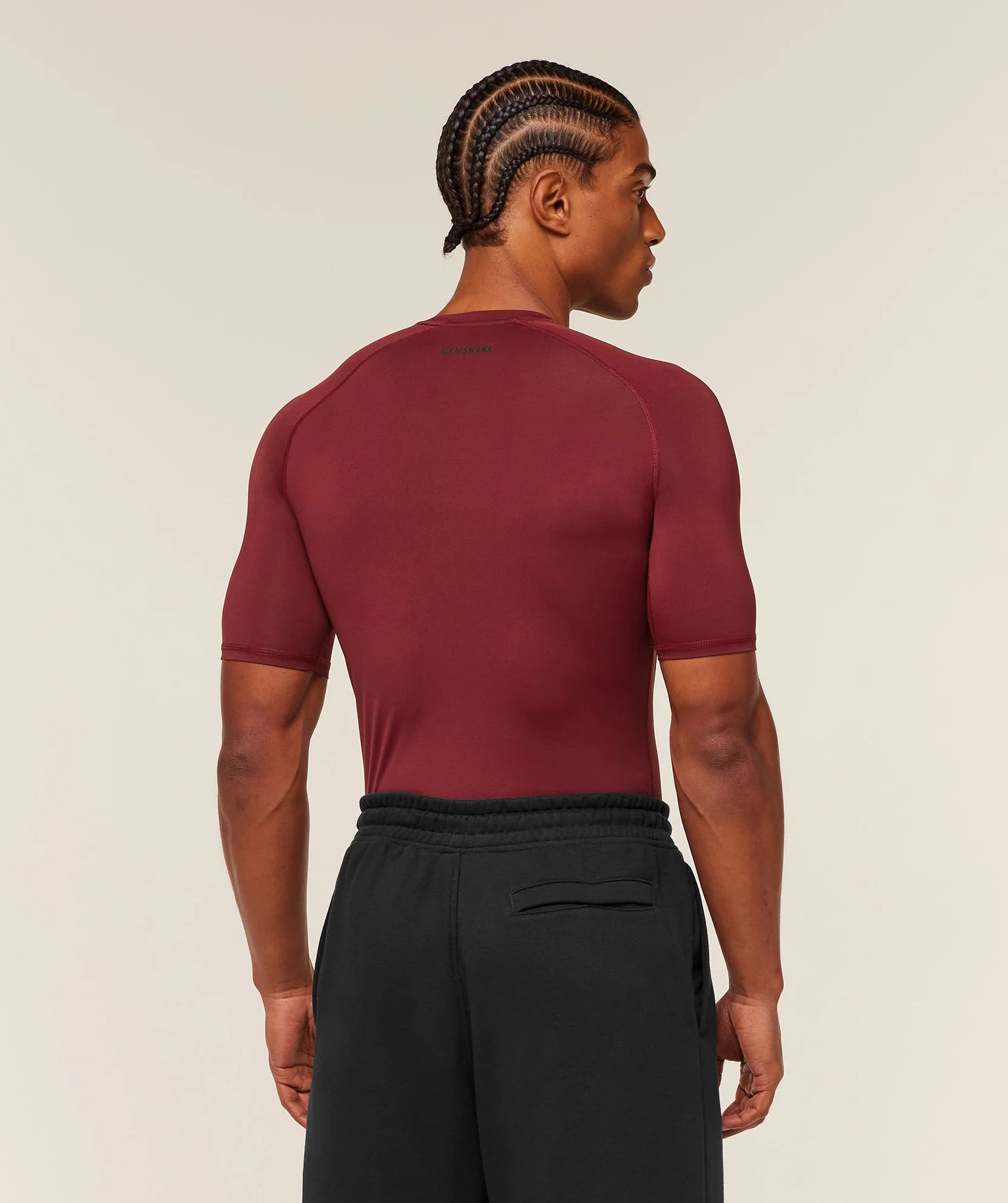 Element Baselayer T-Shirt