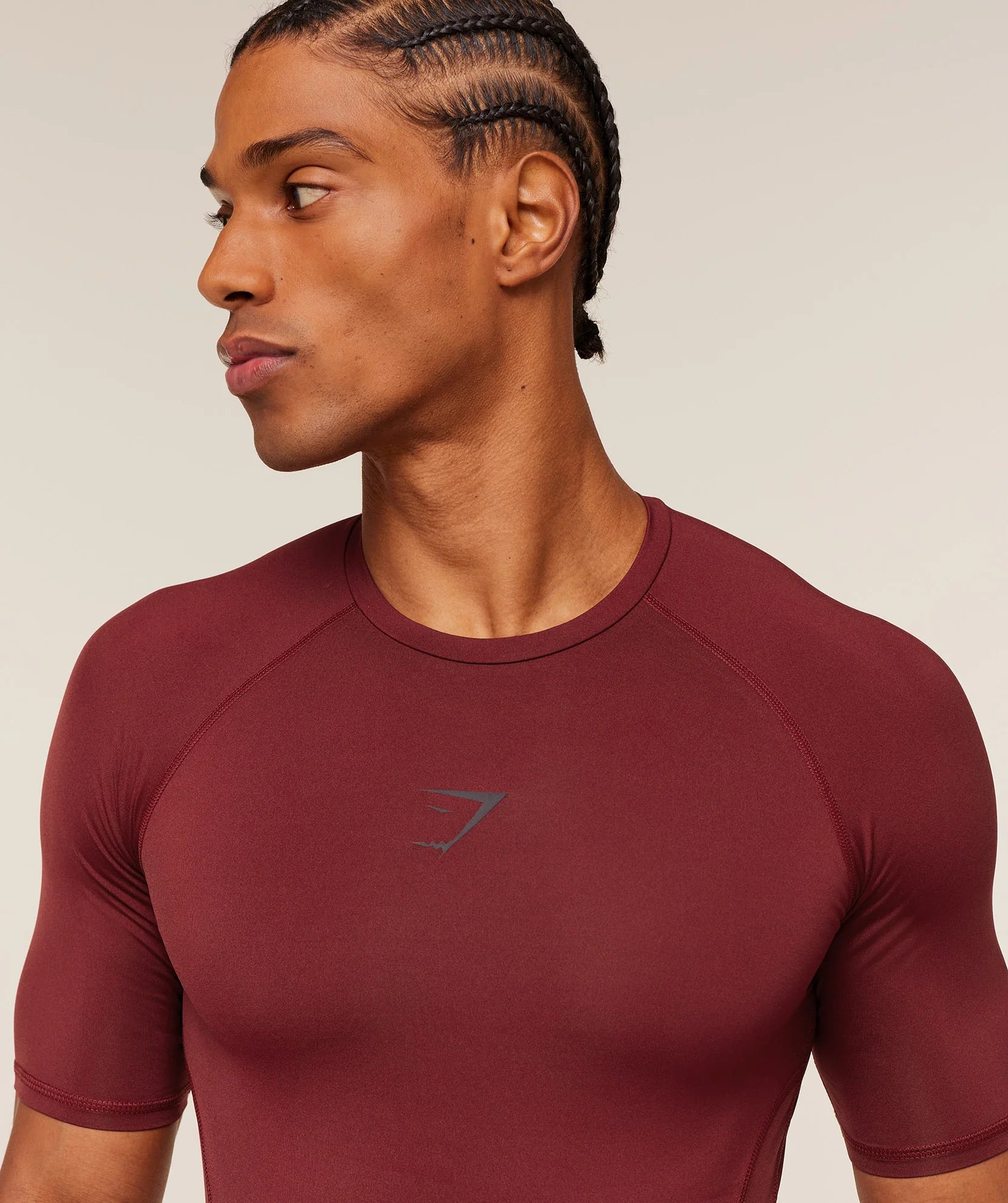 Element Baselayer T-Shirt