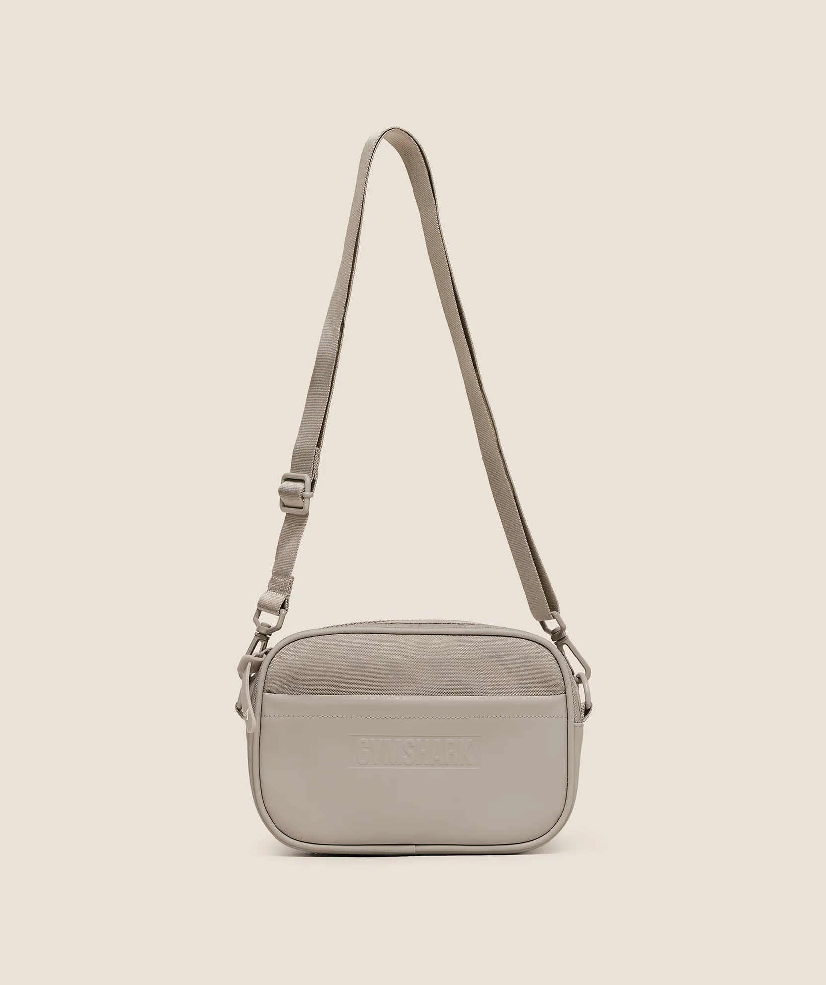 Everyday Camera Bag