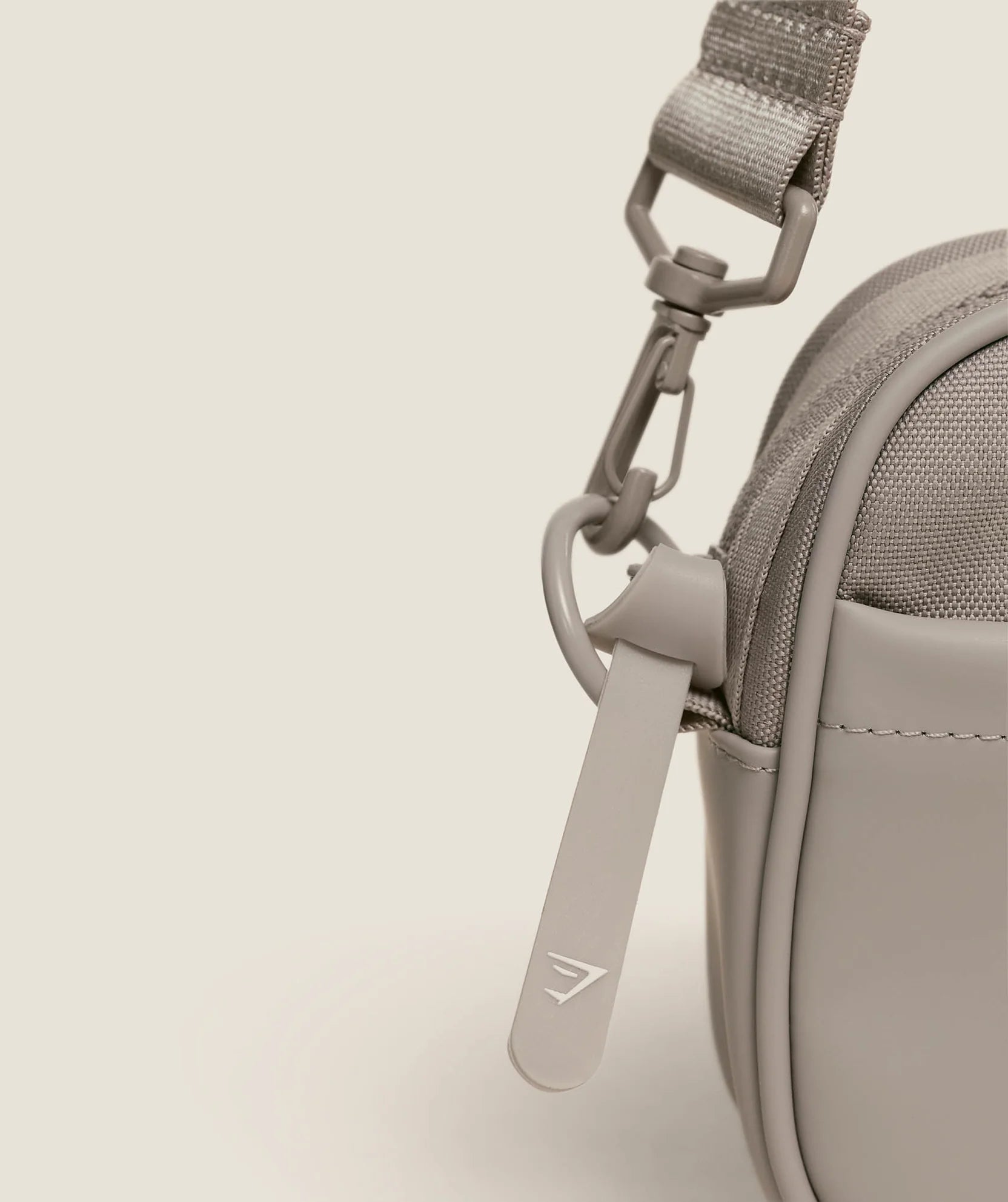 Everyday Camera Bag
