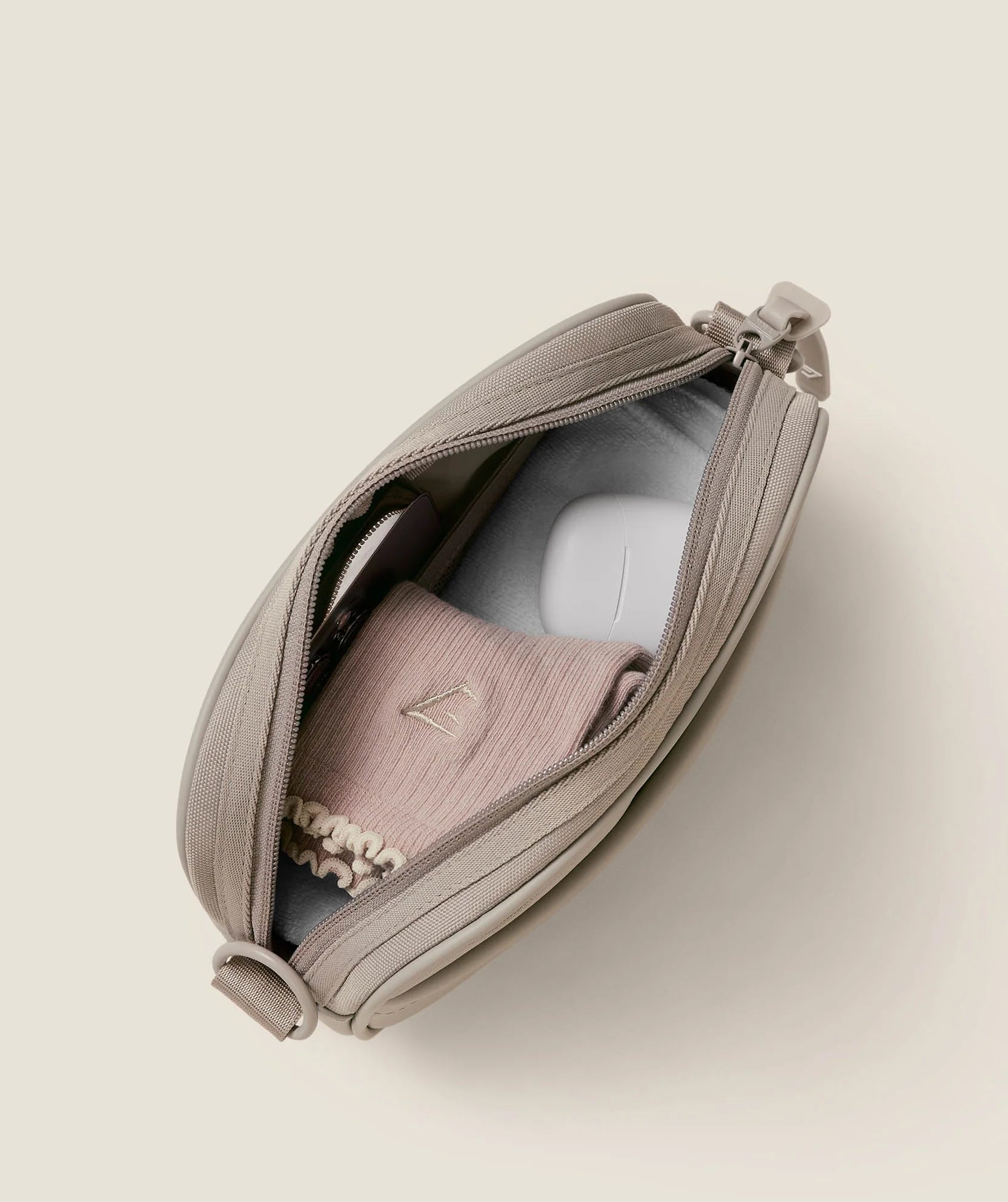 Everyday Camera Bag
