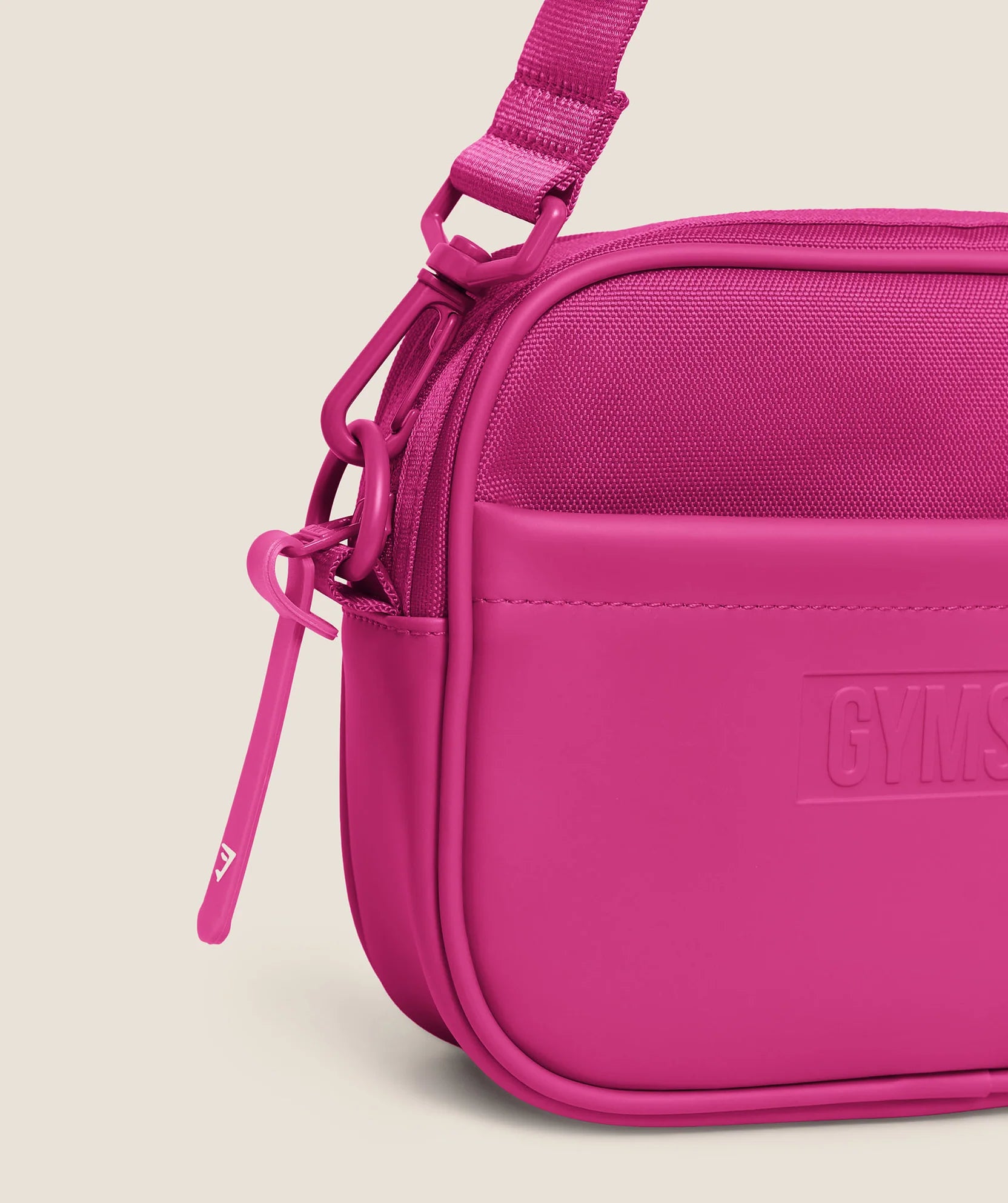 Everyday Camera Bag