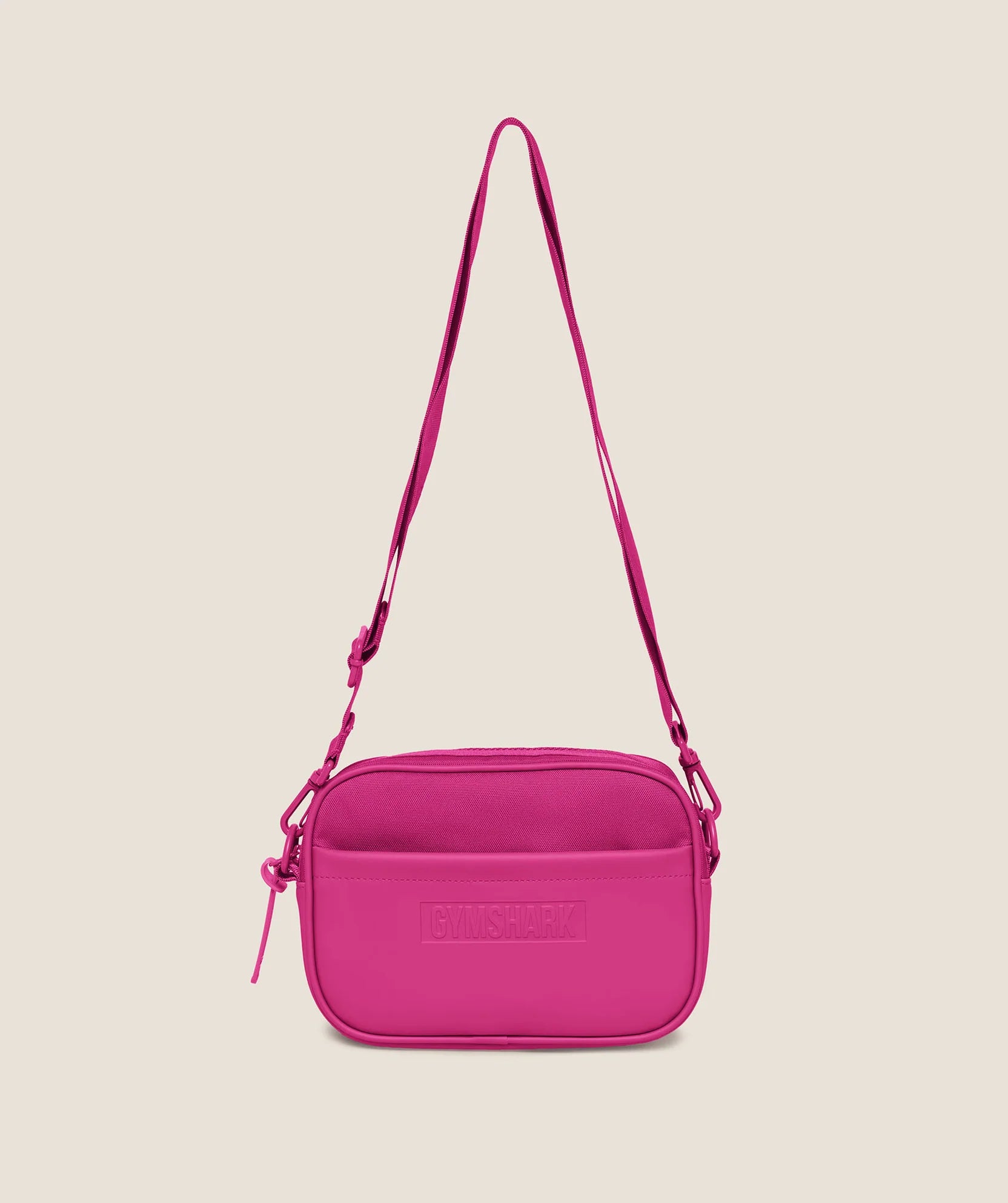 Everyday Camera Bag