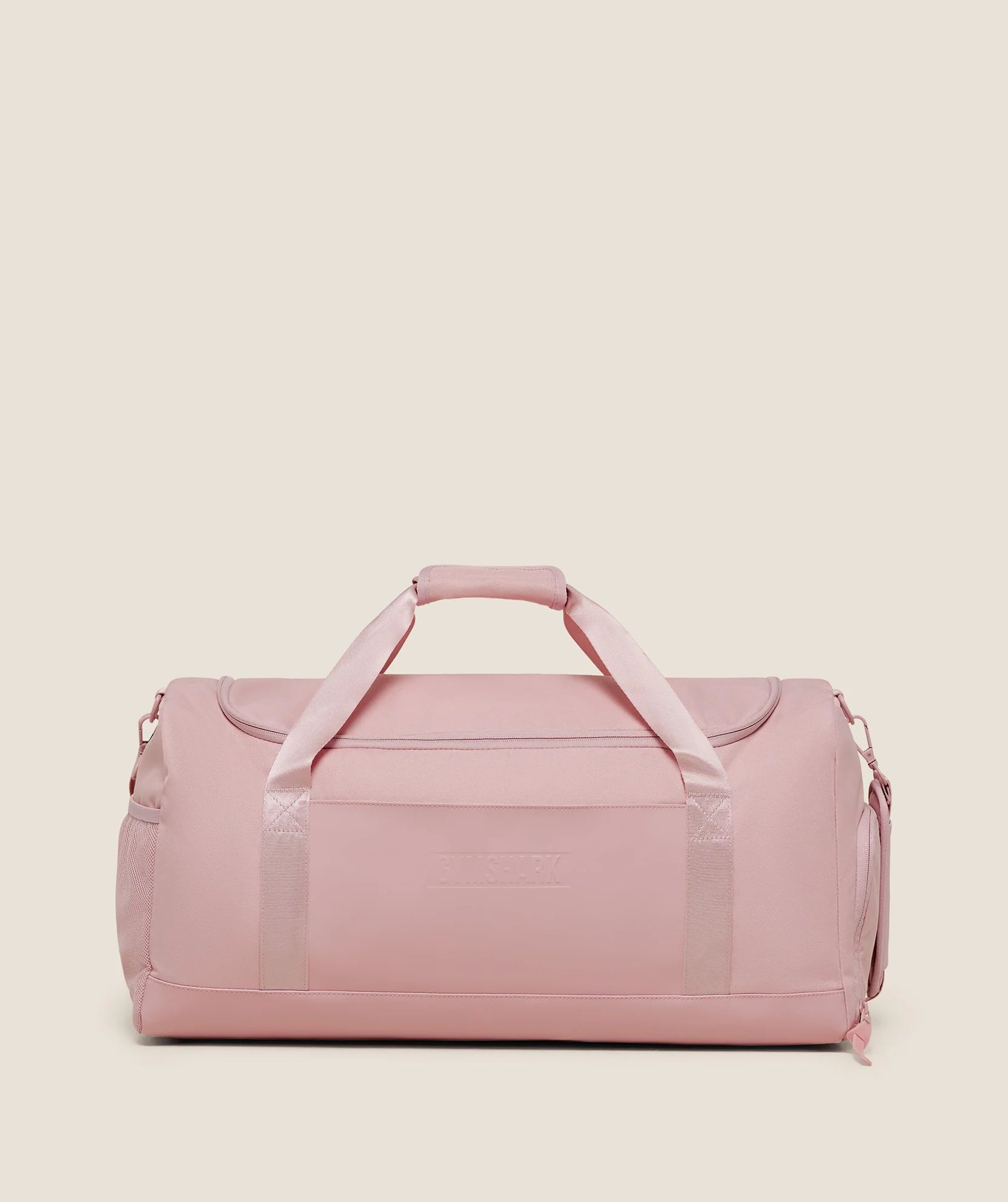 Everyday Holdall Small