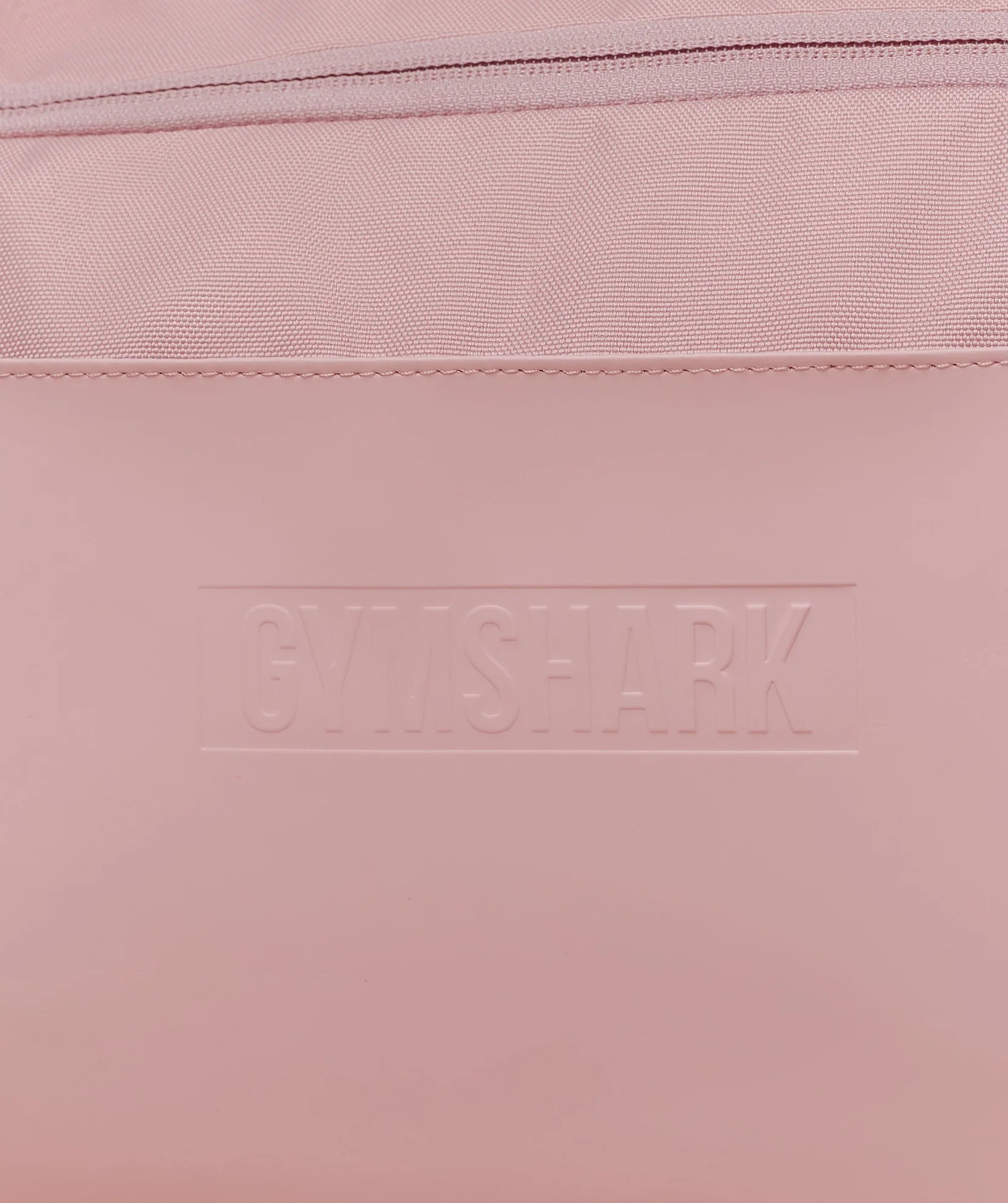 Everyday Holdall Small