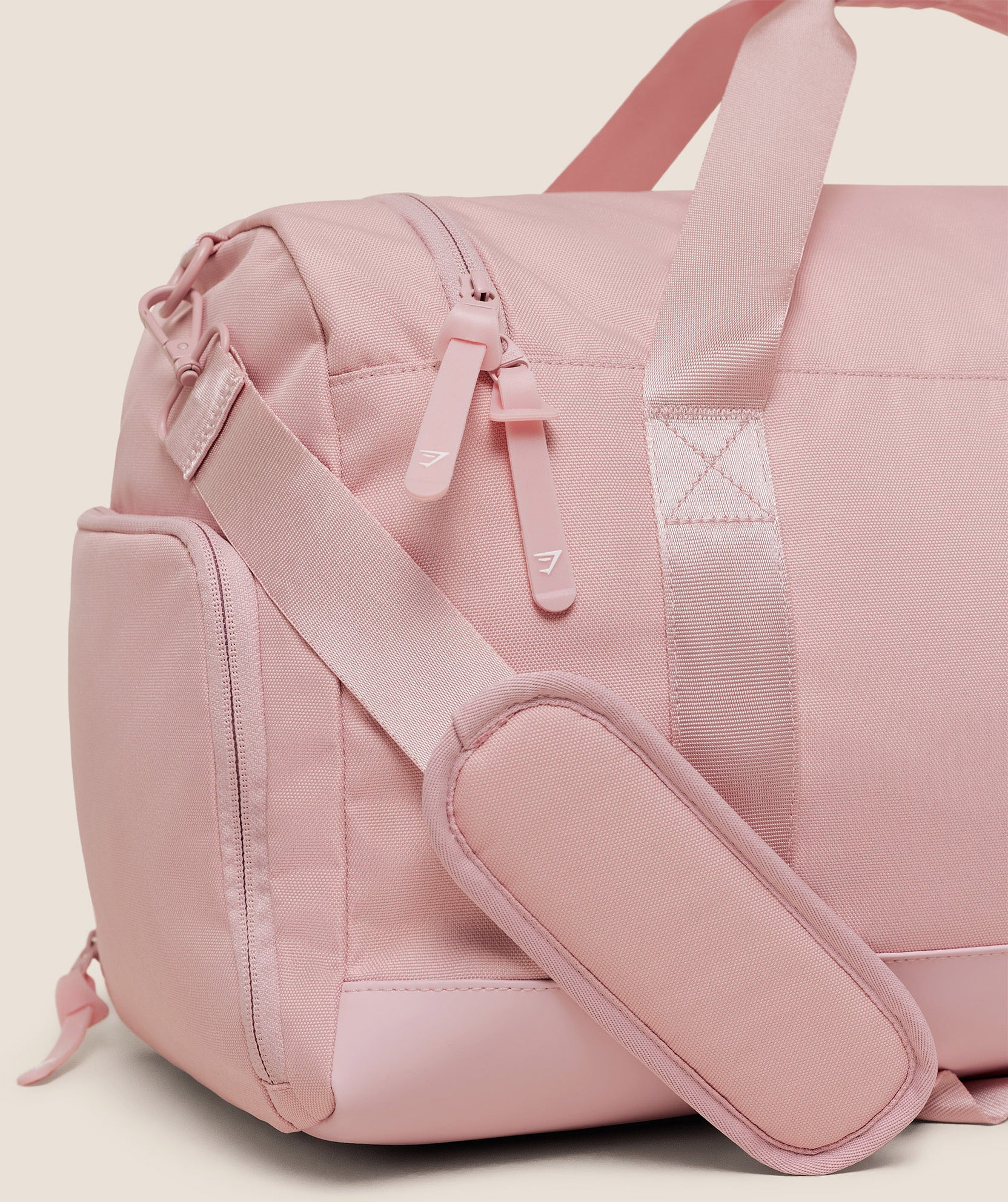 Everyday Holdall Medium