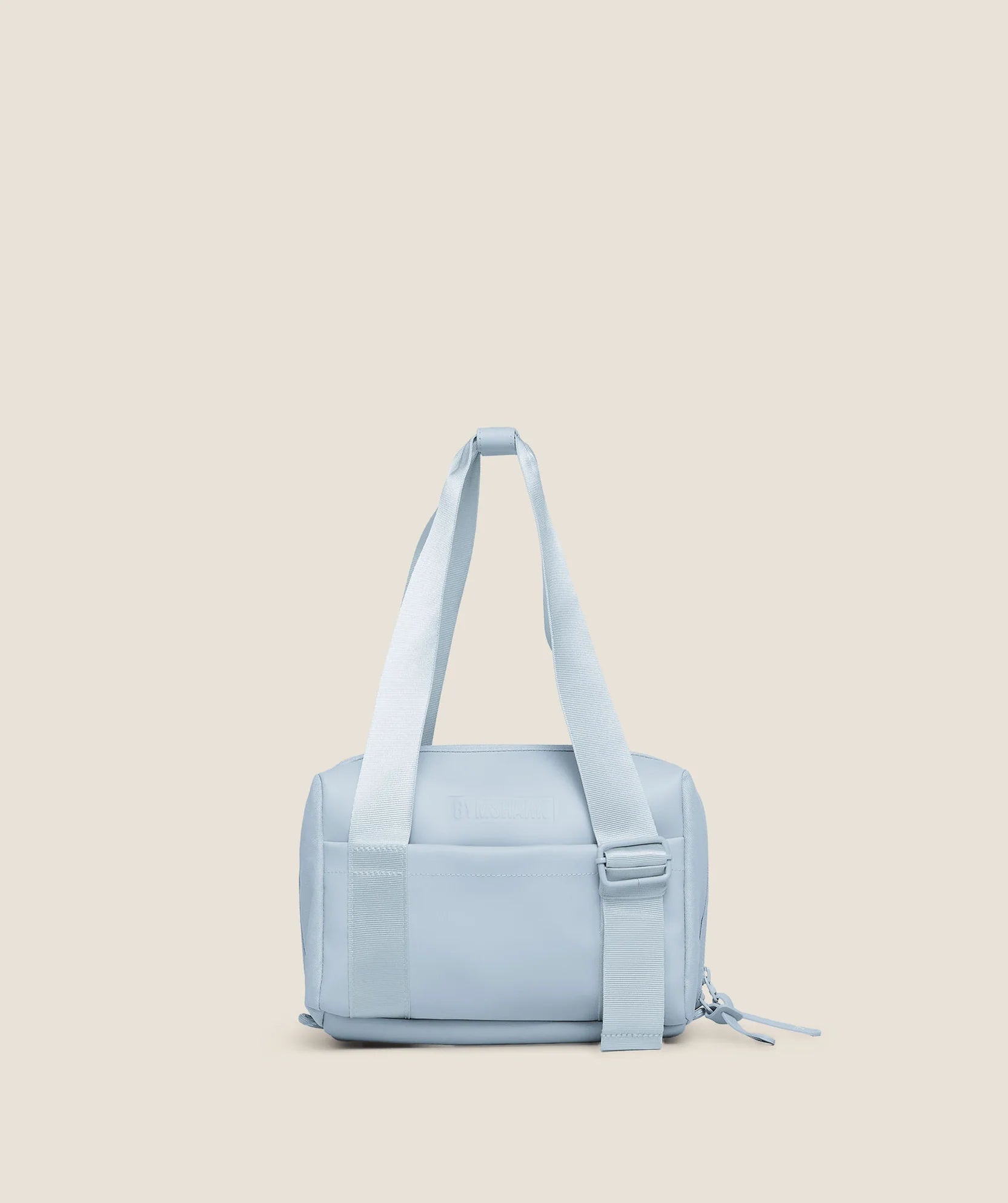 Everyday Mini Gym Chilled Blue