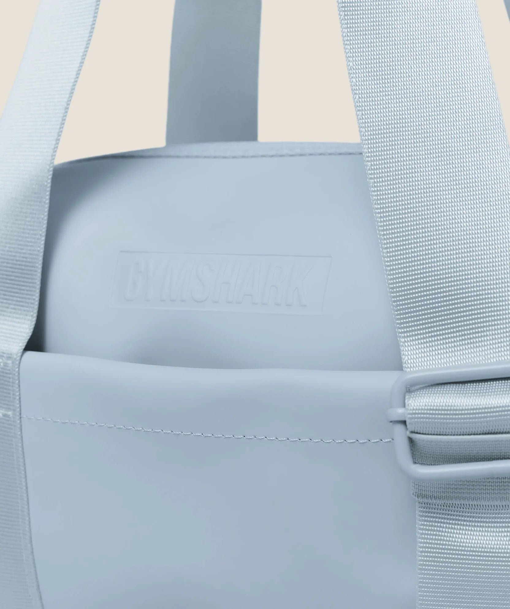 Everyday Mini Gym Chilled Blue