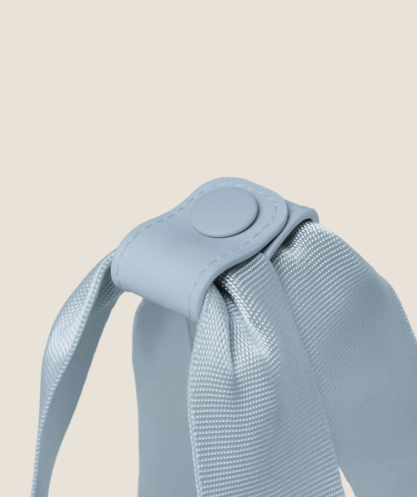 Everyday Mini Gym Chilled Blue