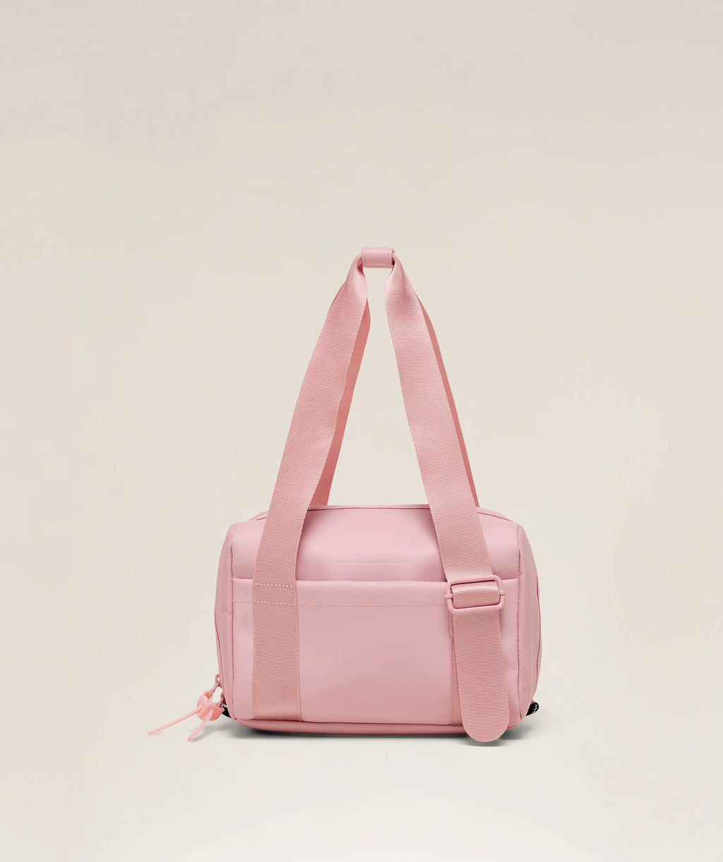 Everyday Mini Gym Cloud Pink