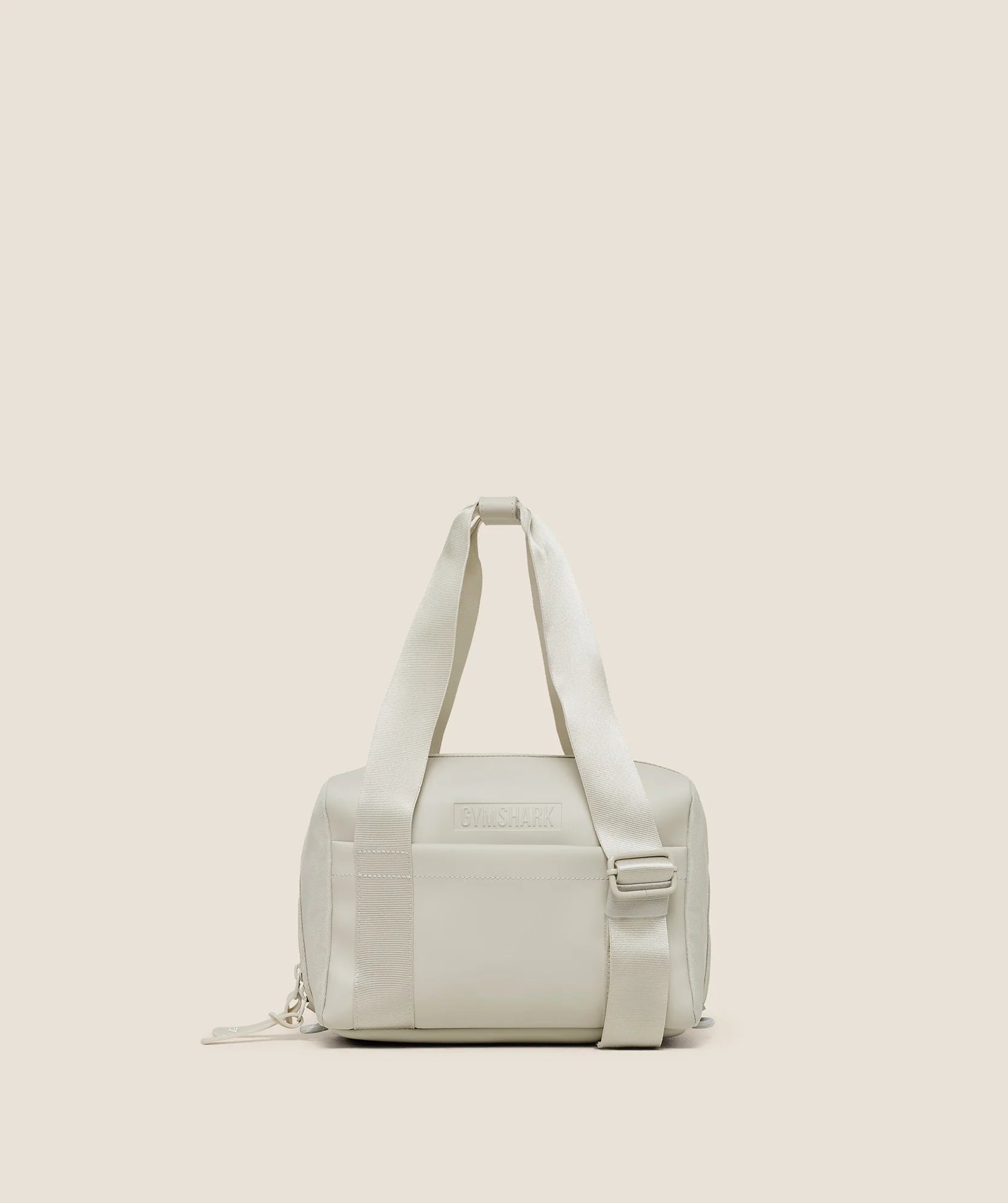 Everyday Mini Gym Pebble Grey