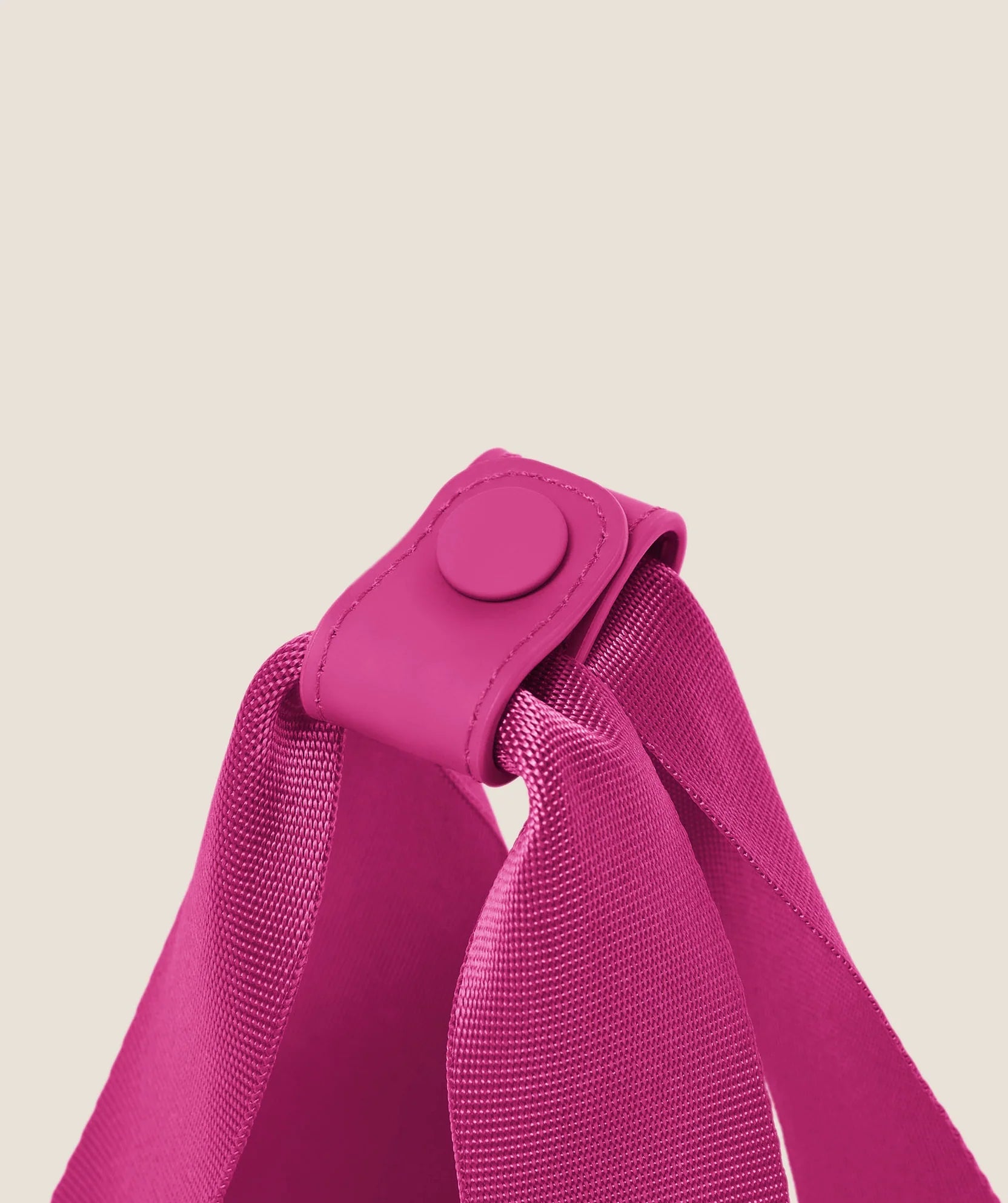 Everyday Mini Gym Super Pink
