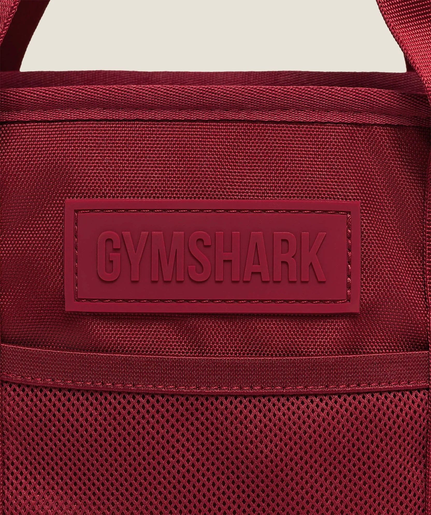 Everyday Mini Tote Bag