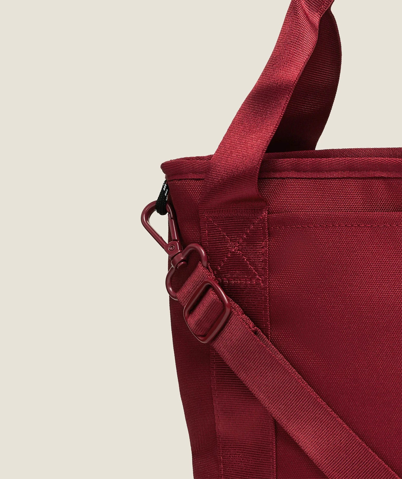 Everyday Mini Tote Bag