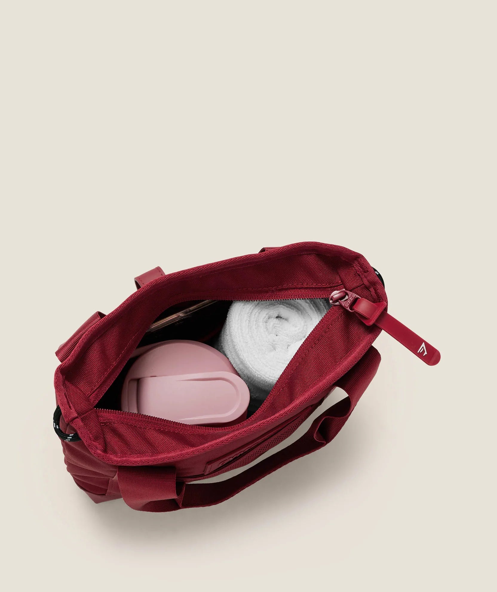 Everyday Mini Tote Bag