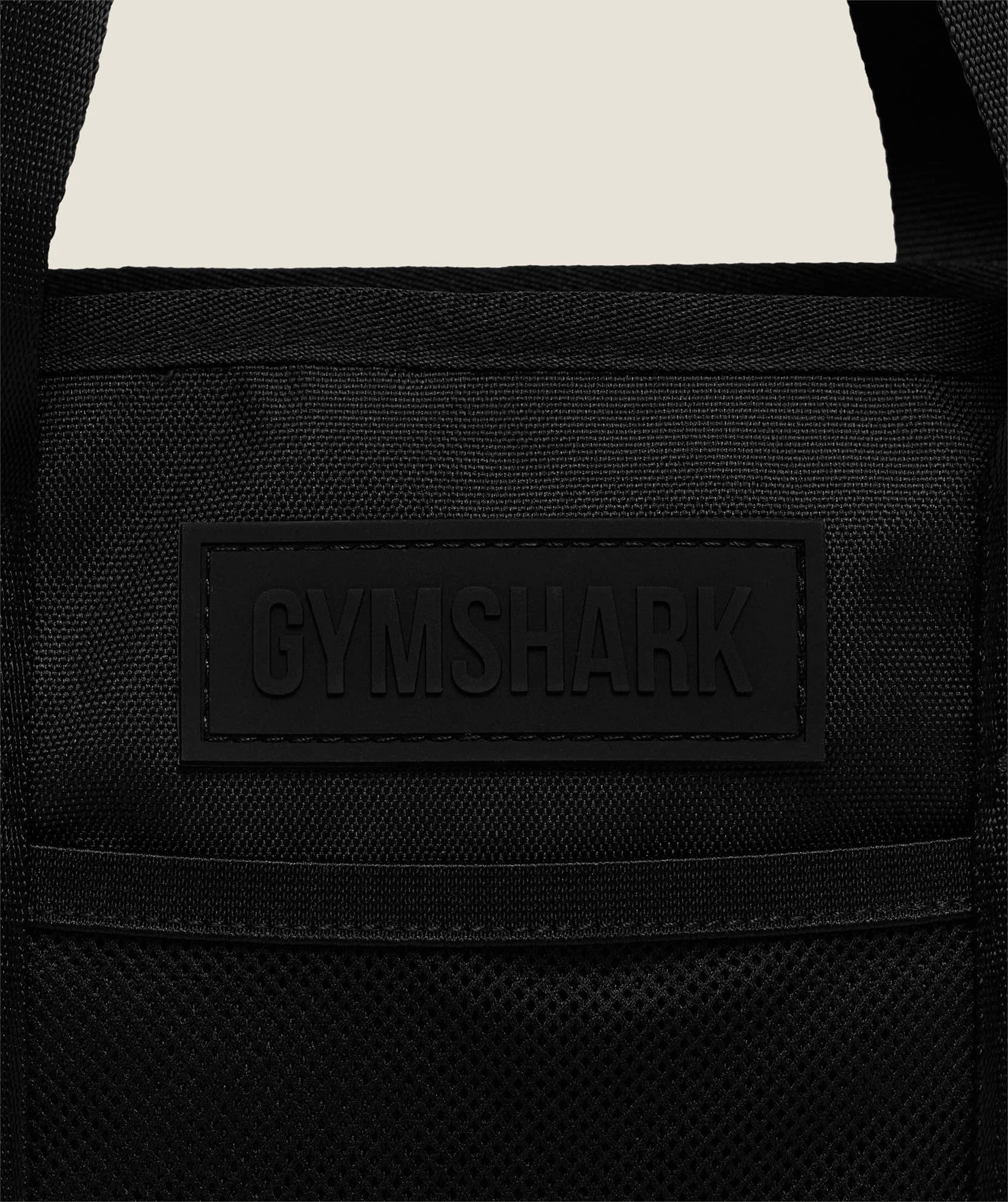 Everyday Mini Tote Bag