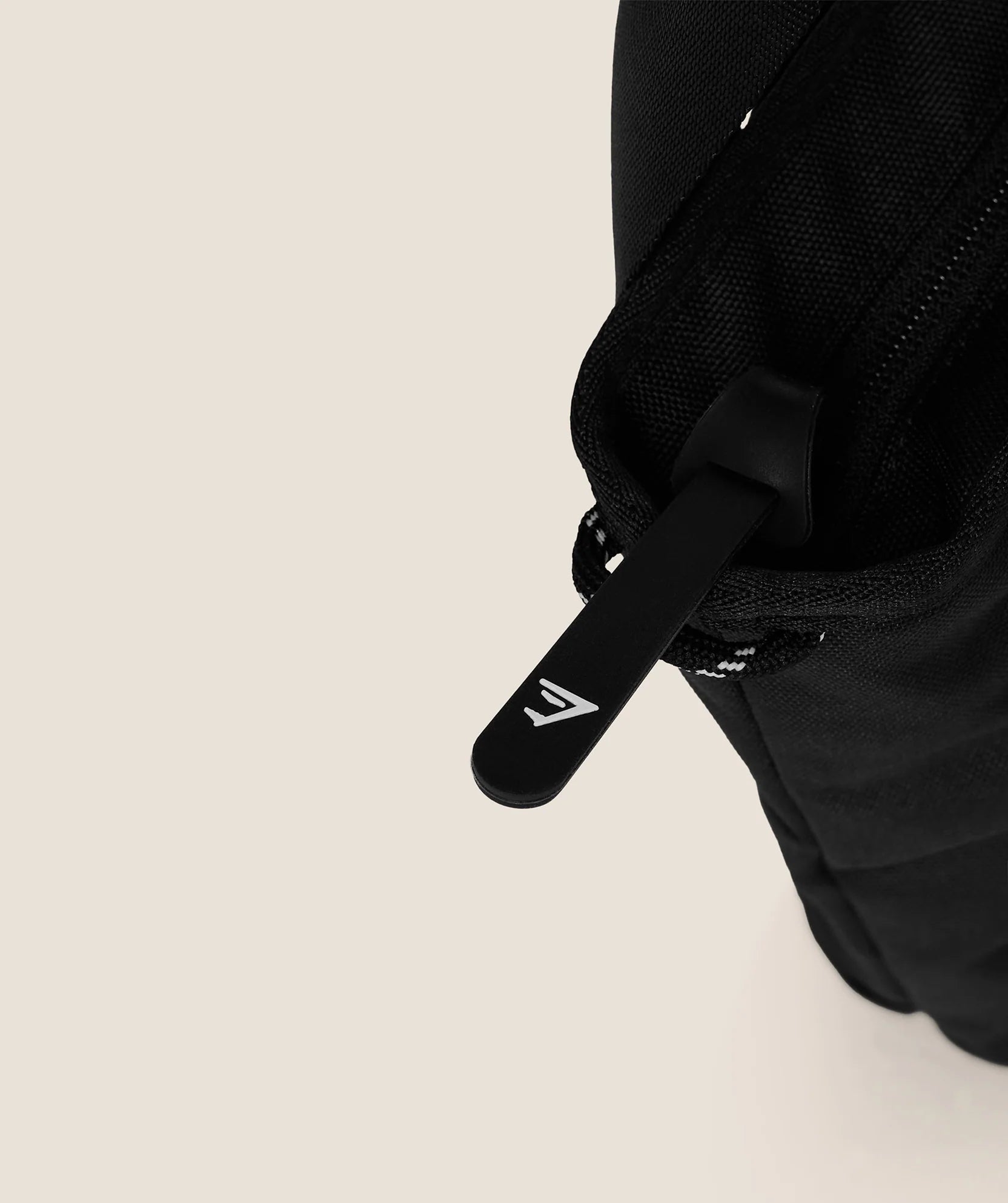 Everyday Mini Tote Bag