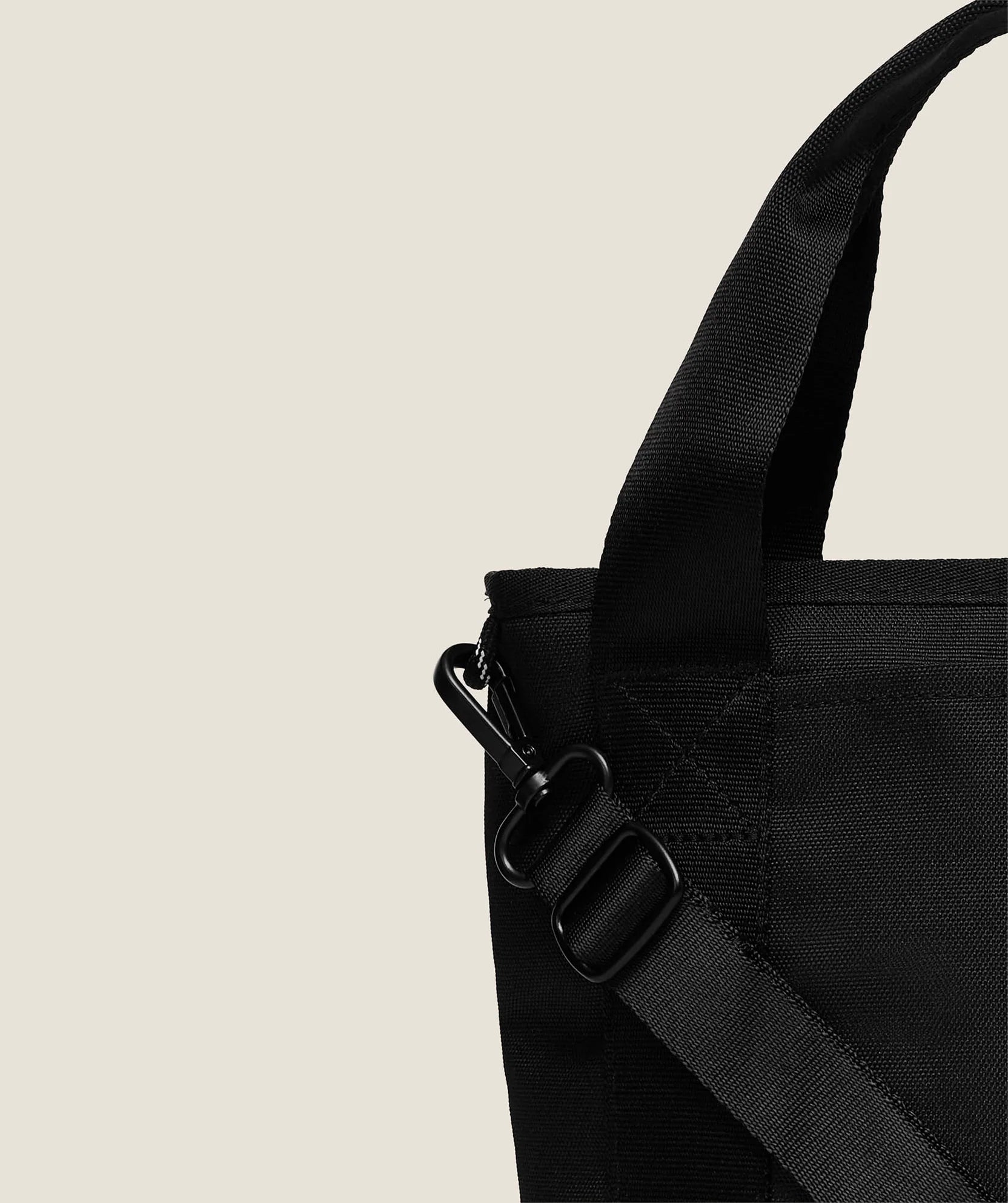Everyday Mini Tote Bag