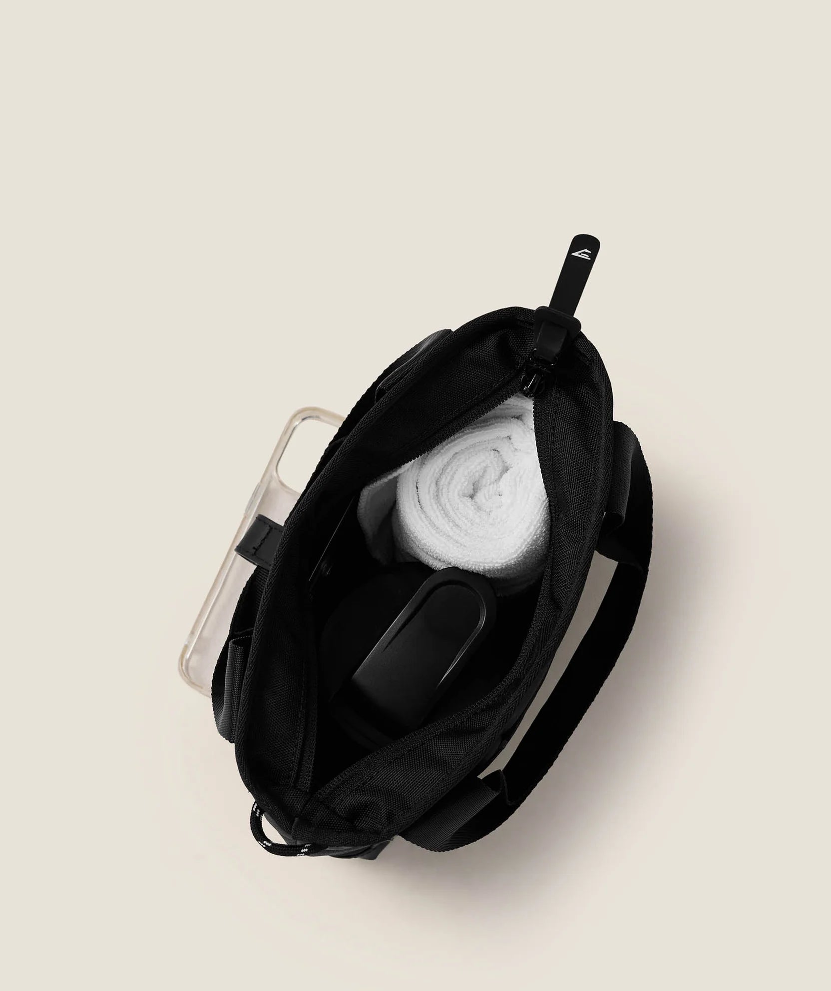 Everyday Mini Tote Bag