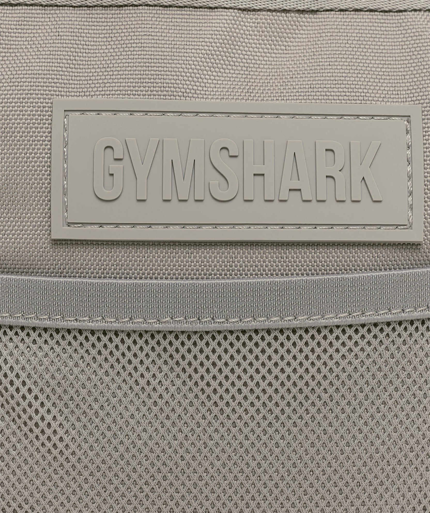 Everyday Mini Tote Bag