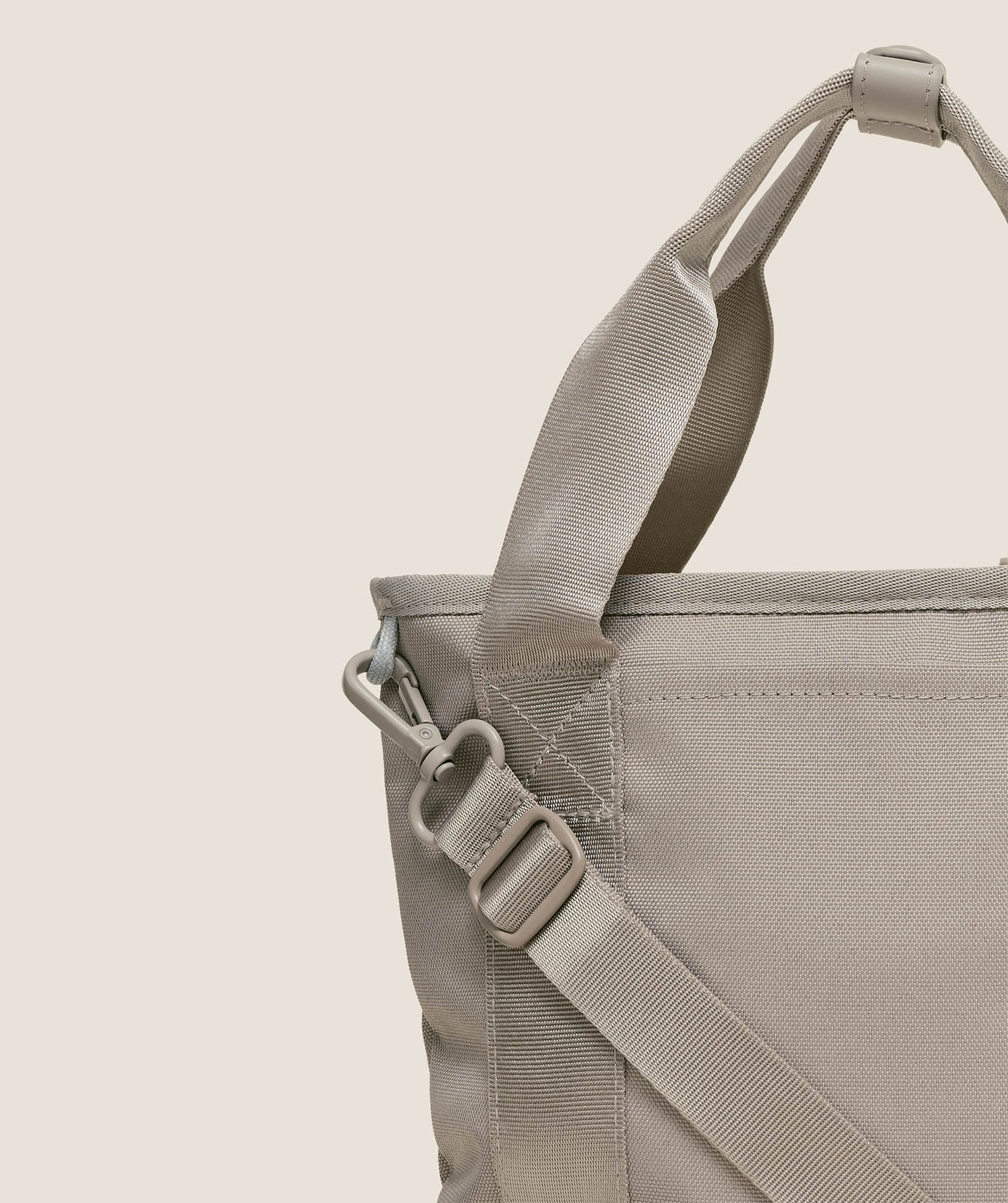 Everyday Mini Tote Bag