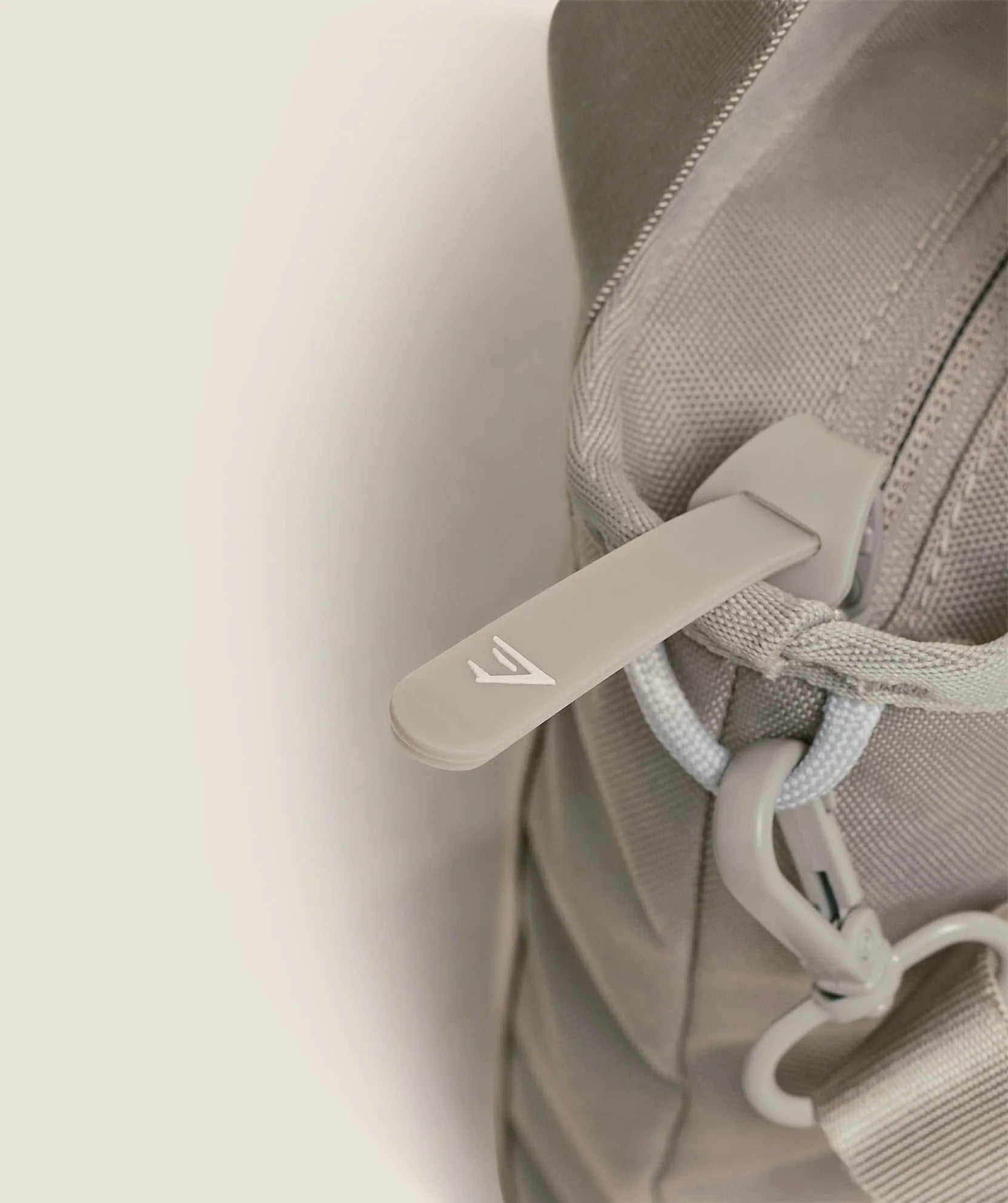 Everyday Mini Tote Bag